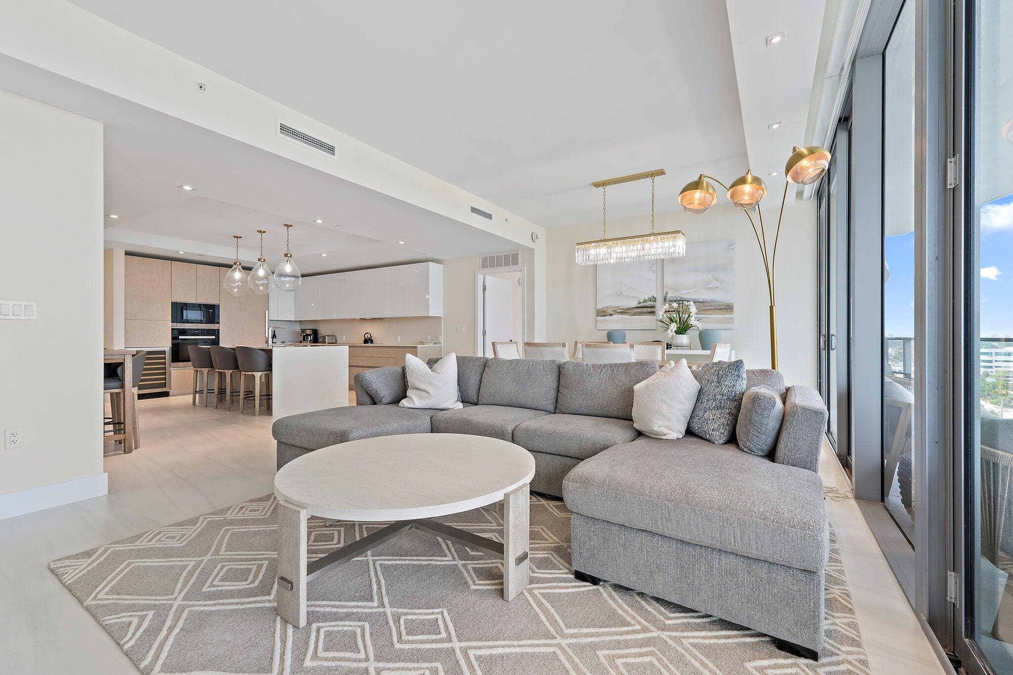 3100 N Ocean 906, Singer Island, FL 33404 — photo 11 of 81