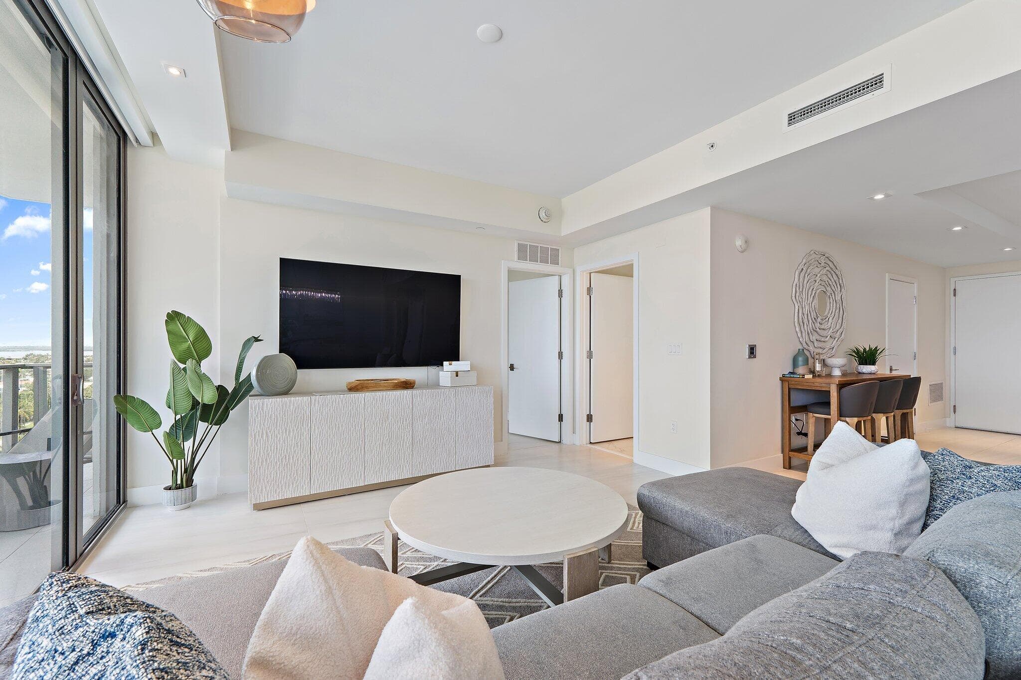 3100 N Ocean 906, Singer Island, FL 33404 — photo 12 of 81