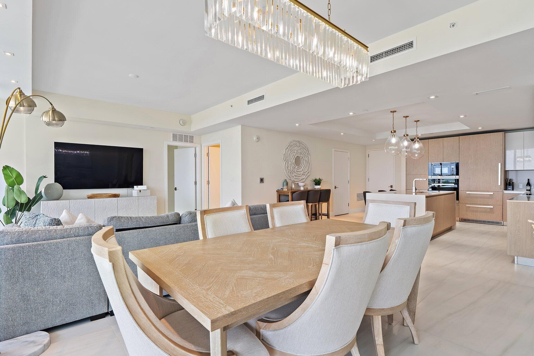 3100 N Ocean 906, Singer Island, FL 33404 — photo 6 of 81