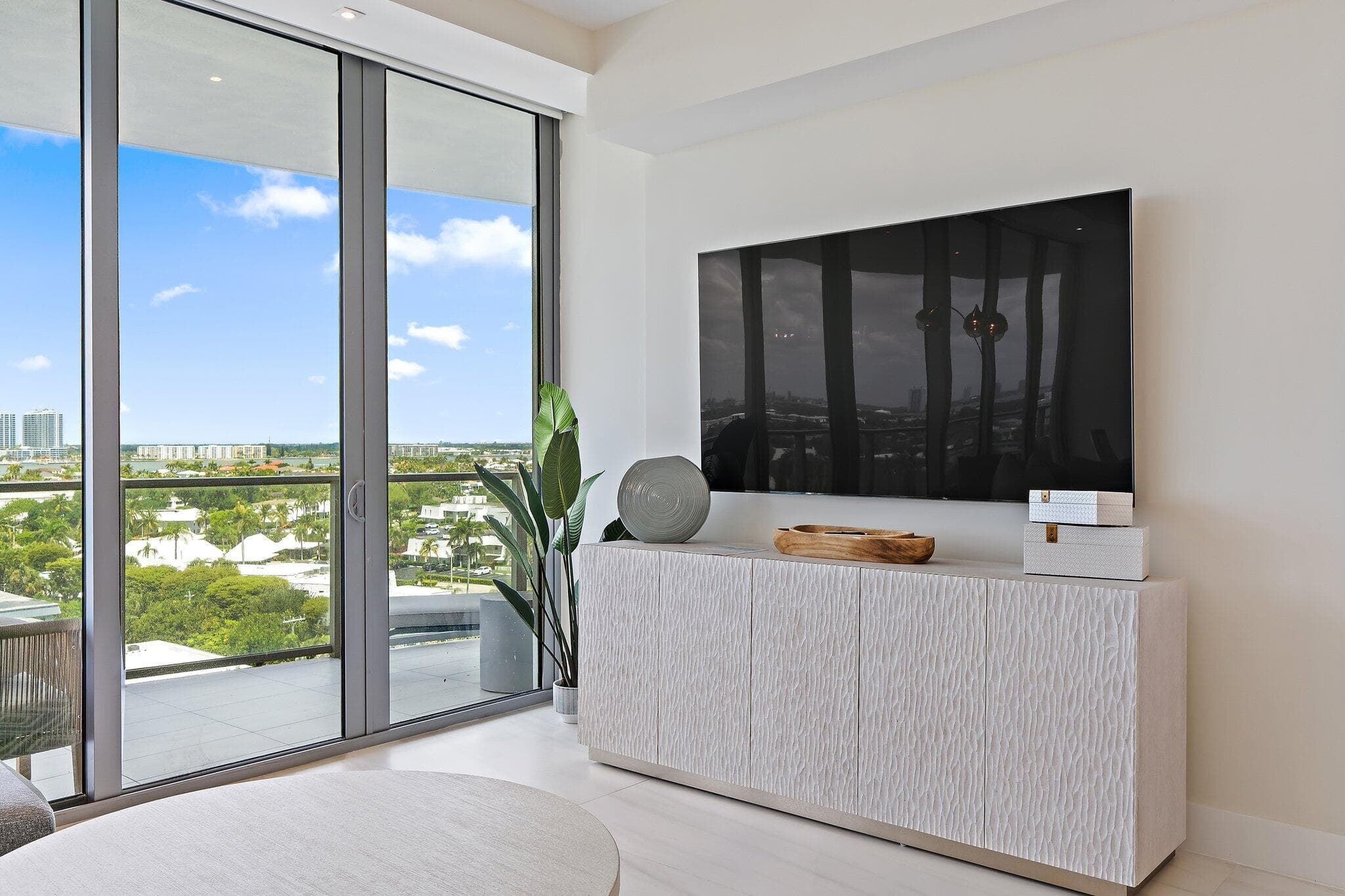 3100 N Ocean 906, Singer Island, FL 33404 — photo 13 of 81
