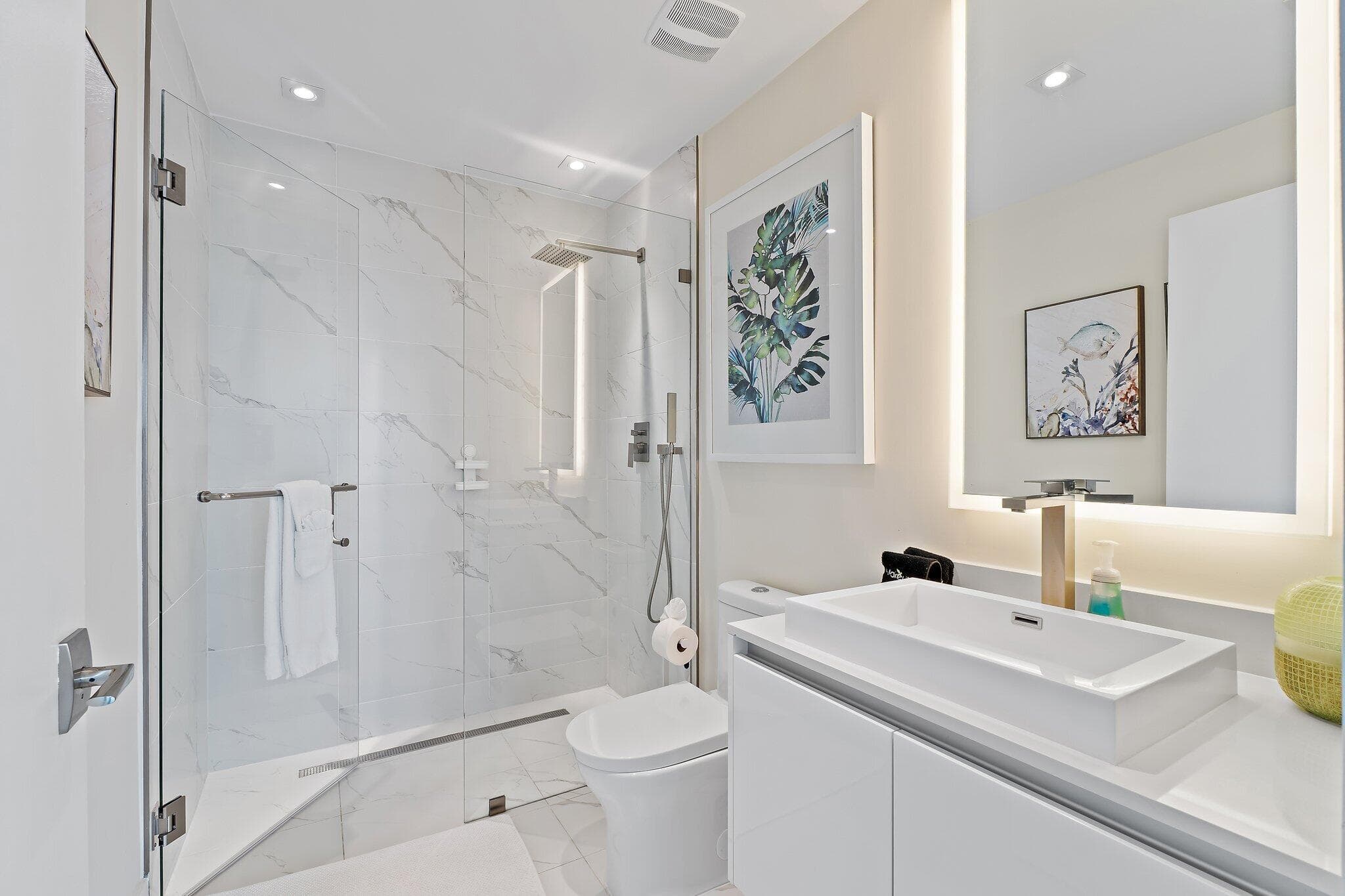 3100 N Ocean 906, Singer Island, FL 33404 — photo 28 of 81