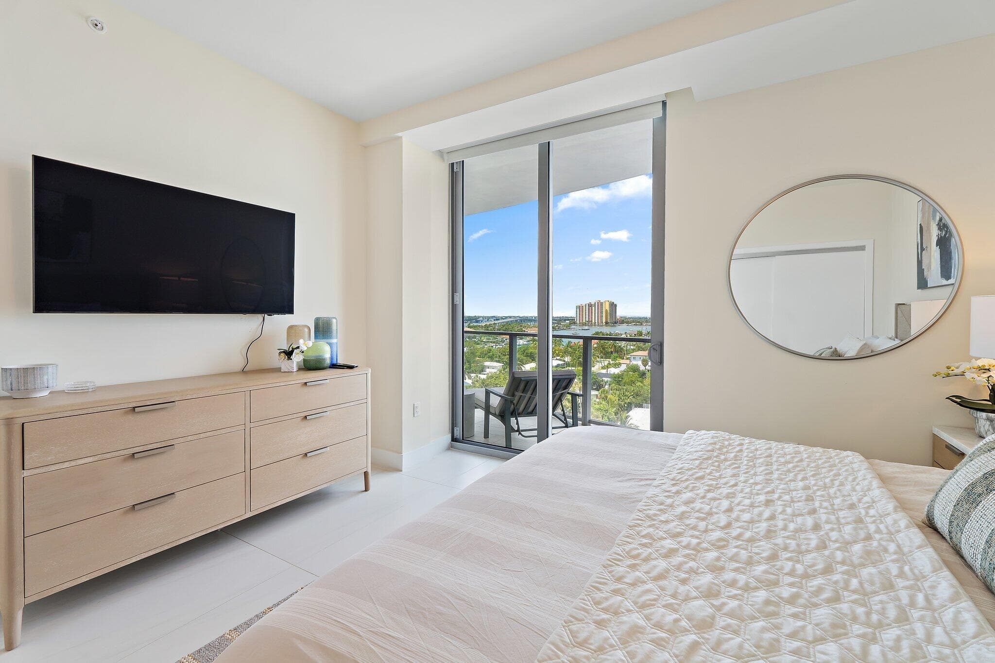 3100 N Ocean 906, Singer Island, FL 33404 — photo 26 of 81