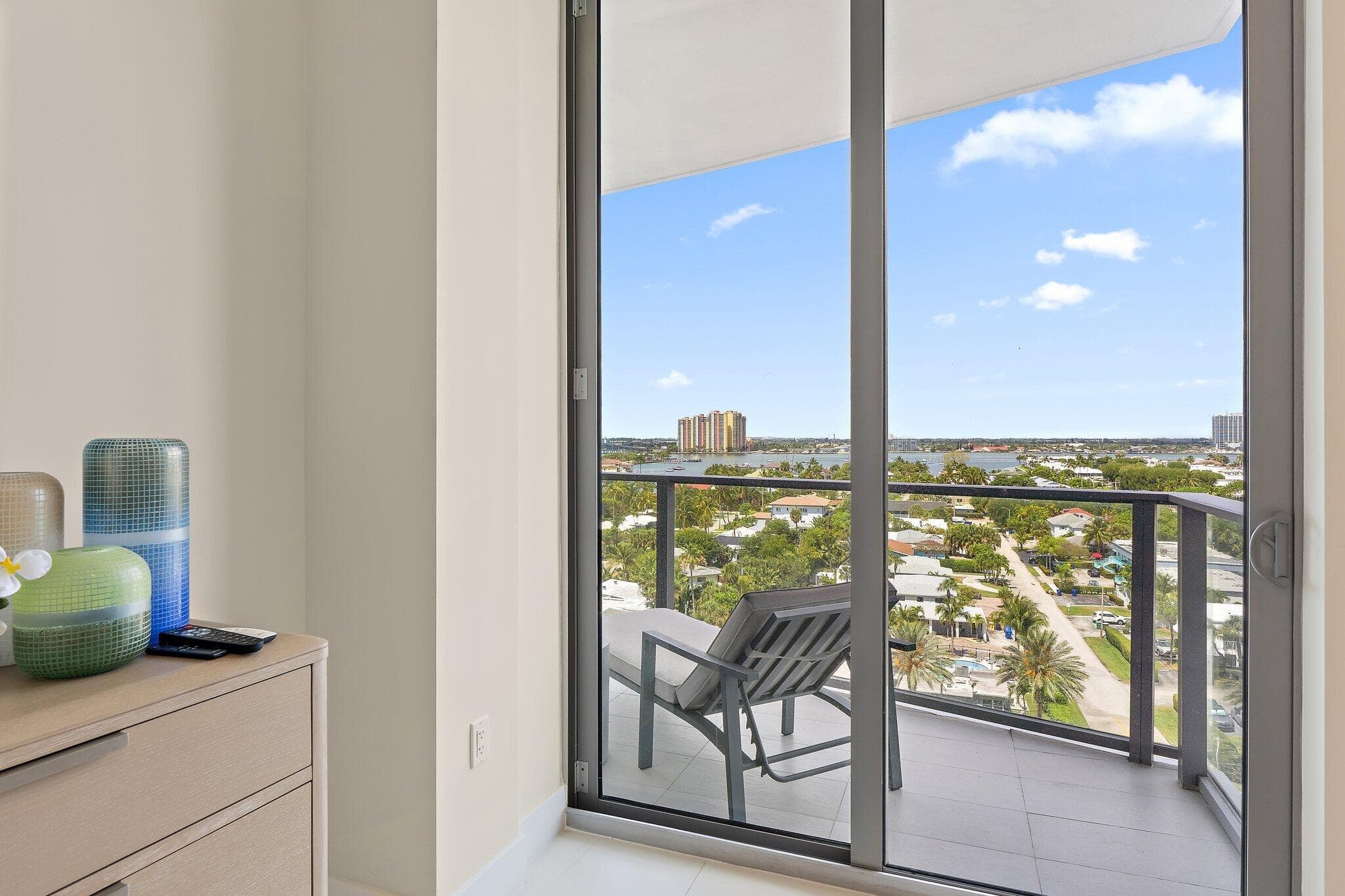 3100 N Ocean 906, Singer Island, FL 33404 — photo 18 of 81