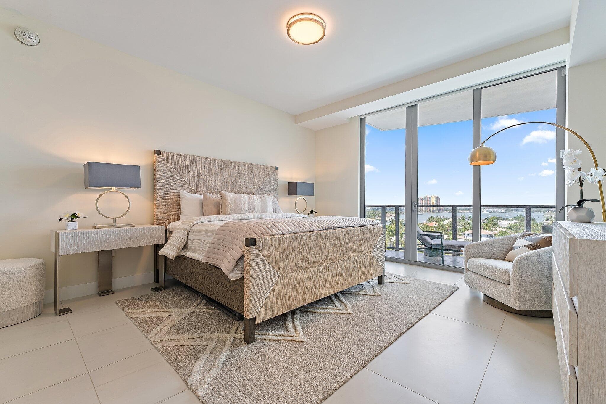 3100 N Ocean 906, Singer Island, FL 33404 — photo 15 of 81
