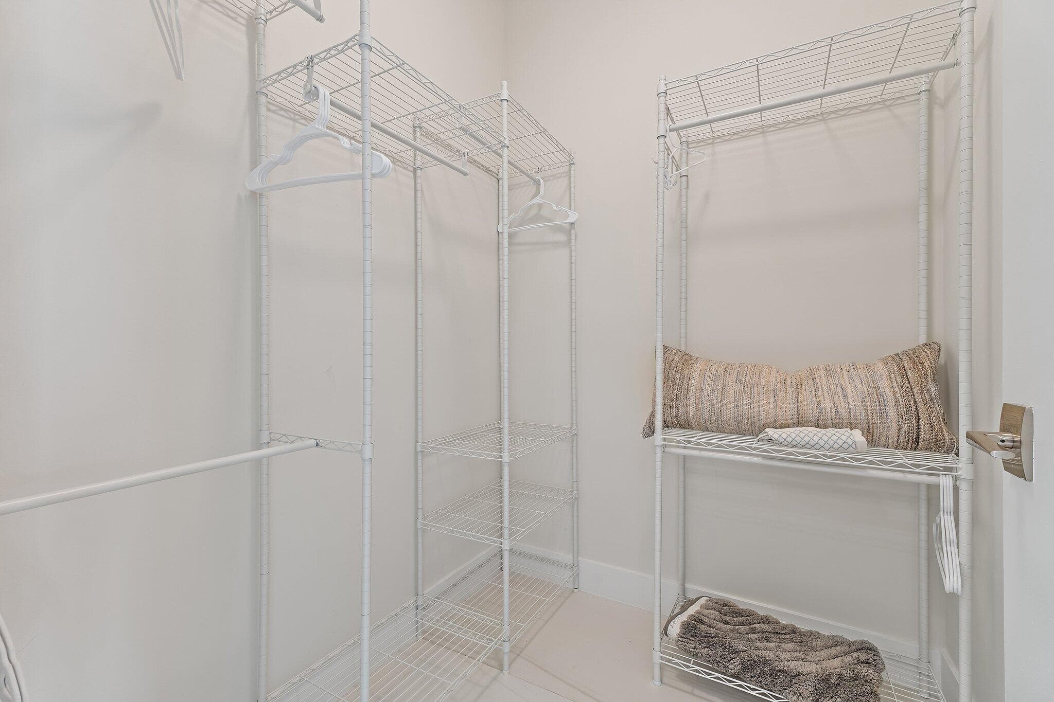 3100 N Ocean 906, Singer Island, FL 33404 — photo 24 of 81
