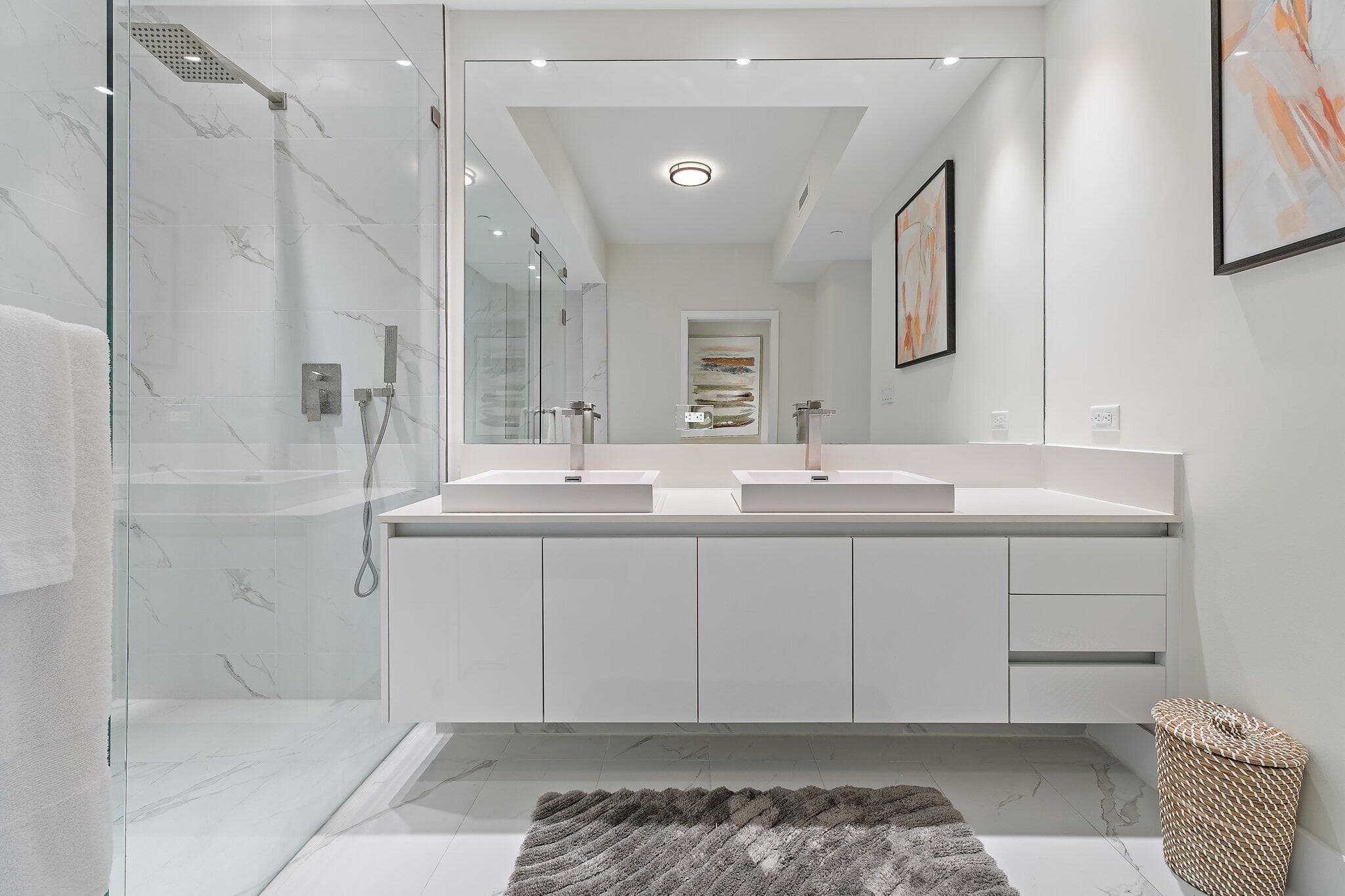 3100 N Ocean 906, Singer Island, FL 33404 — photo 23 of 81