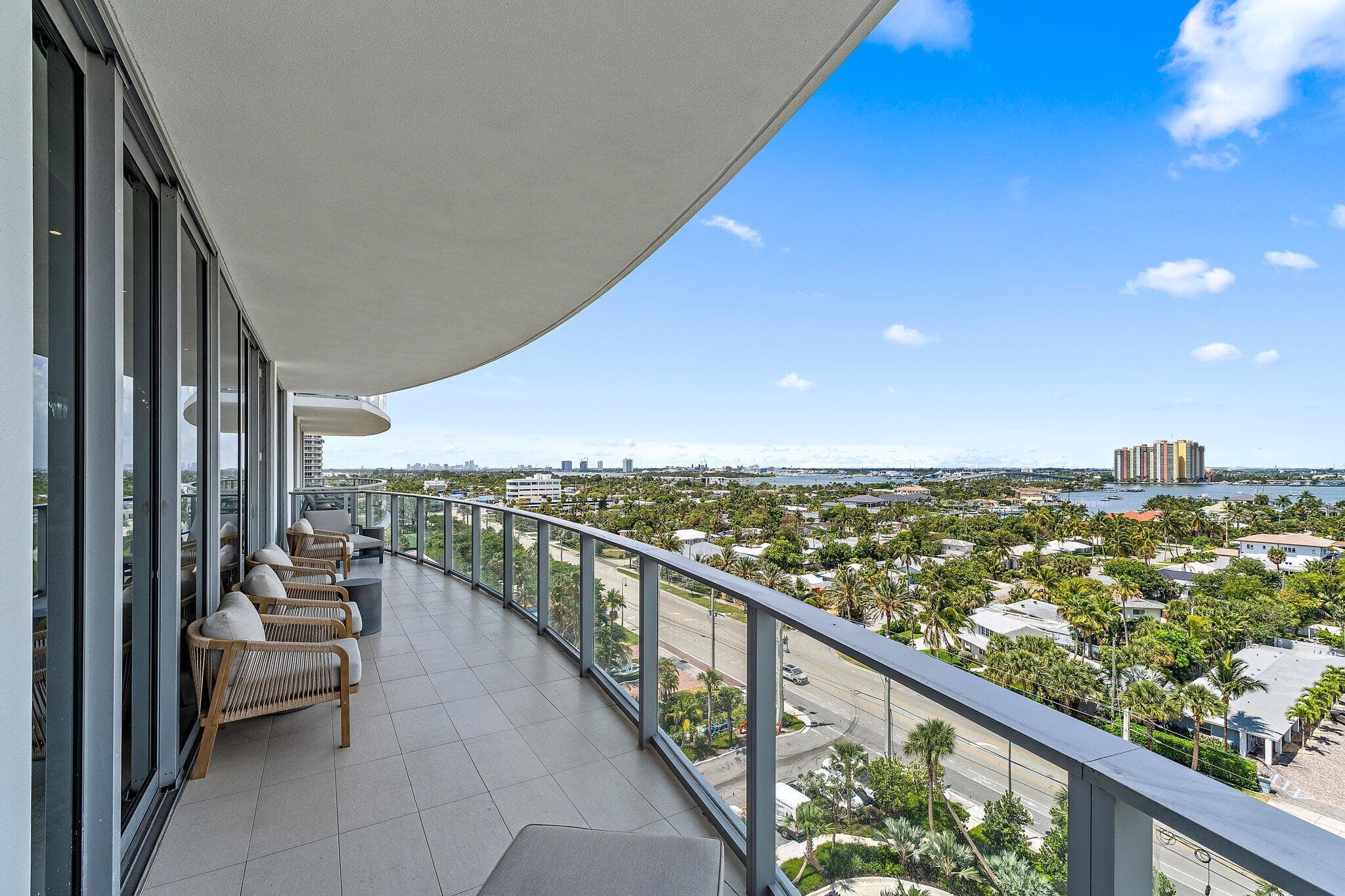 3100 N Ocean 906, Singer Island, FL 33404 — photo 20 of 81