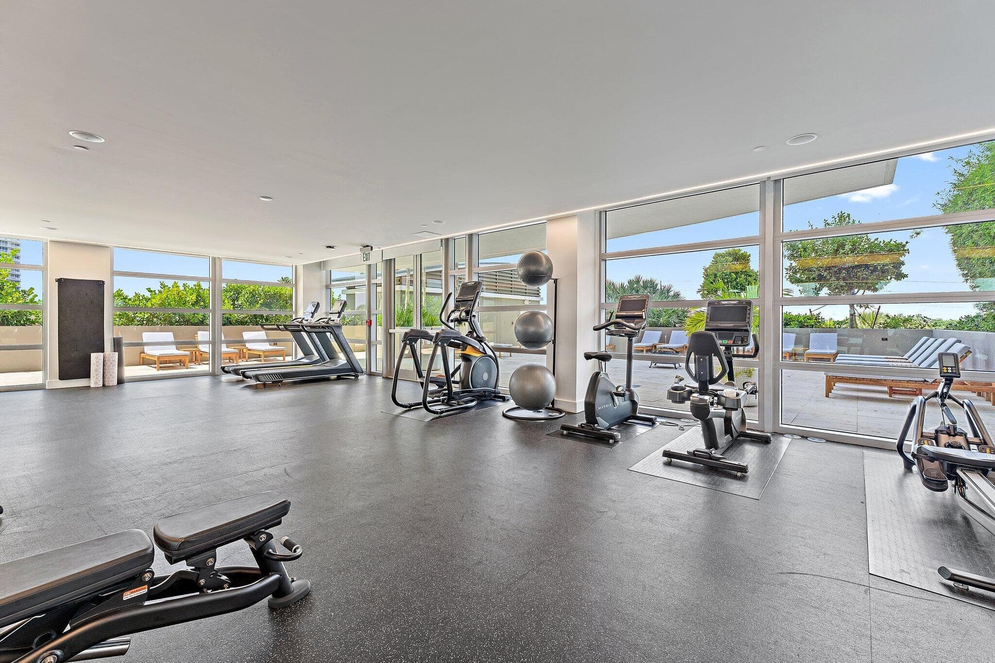 3100 N Ocean 906, Singer Island, FL 33404 — photo 59 of 81