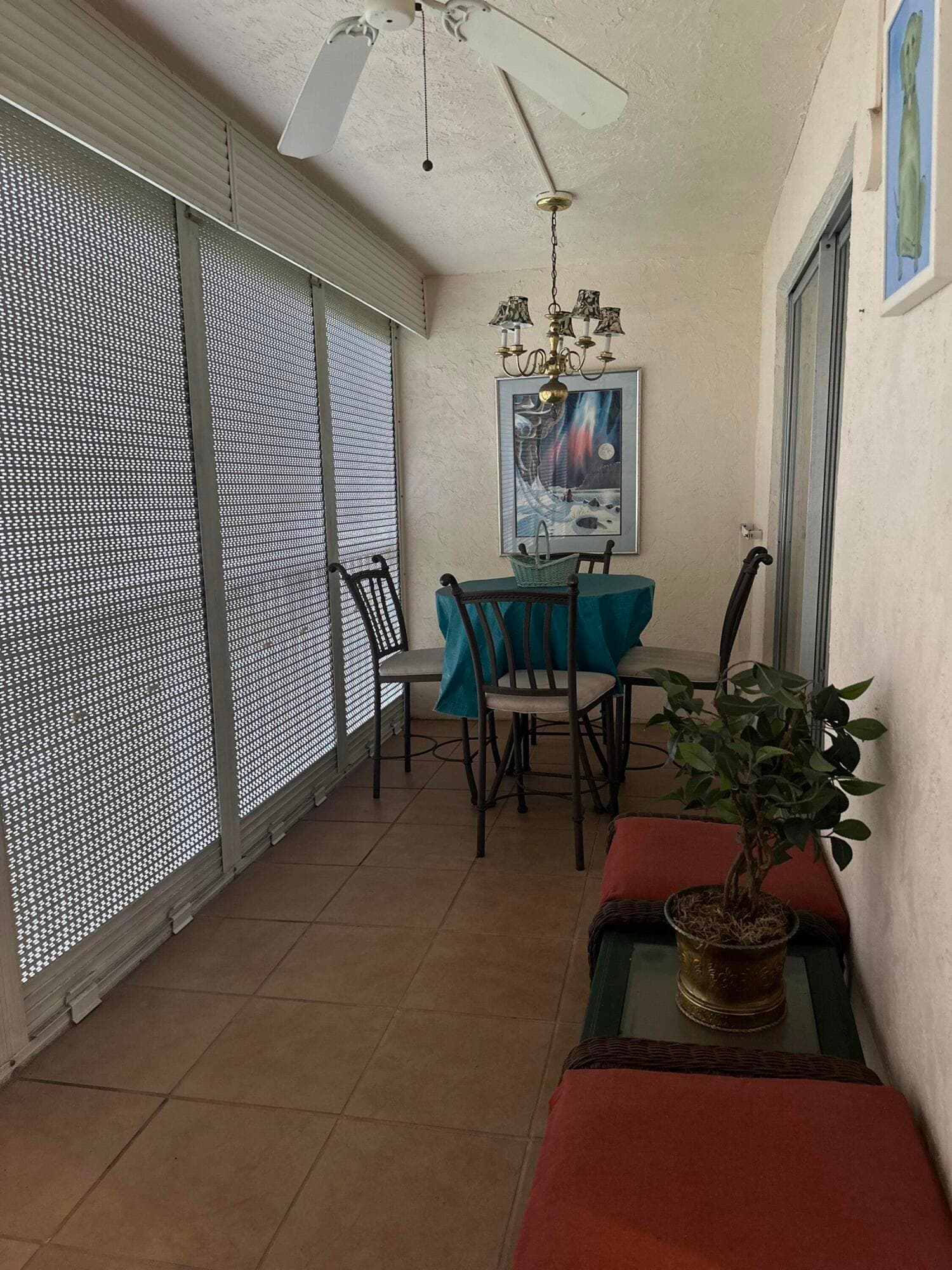 300 Village Green Circle S 217, Palm Springs, FL 33461 — photo 11 of 16