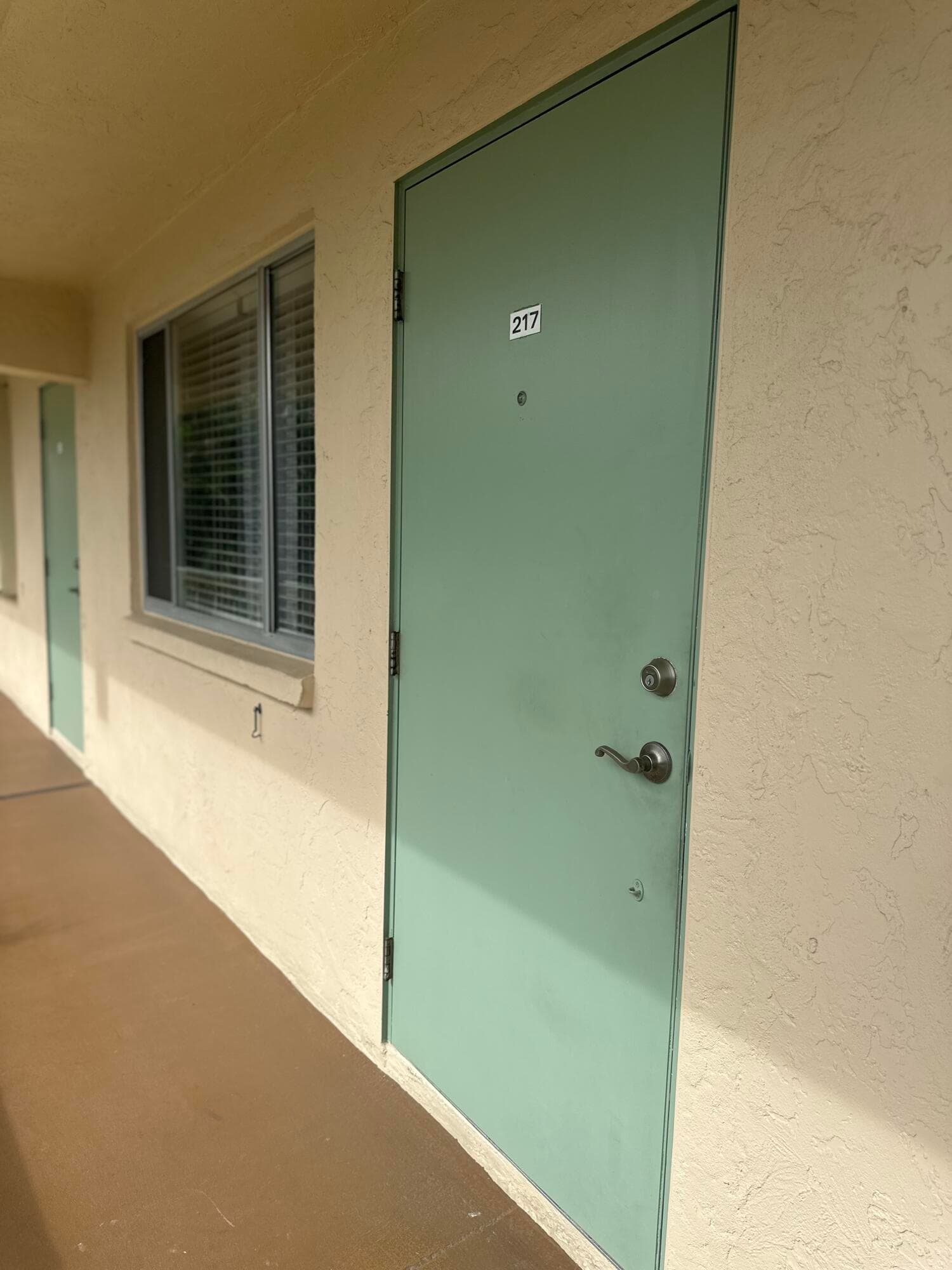 300 Village Green Circle S 217, Palm Springs, FL 33461 — photo 13 of 16