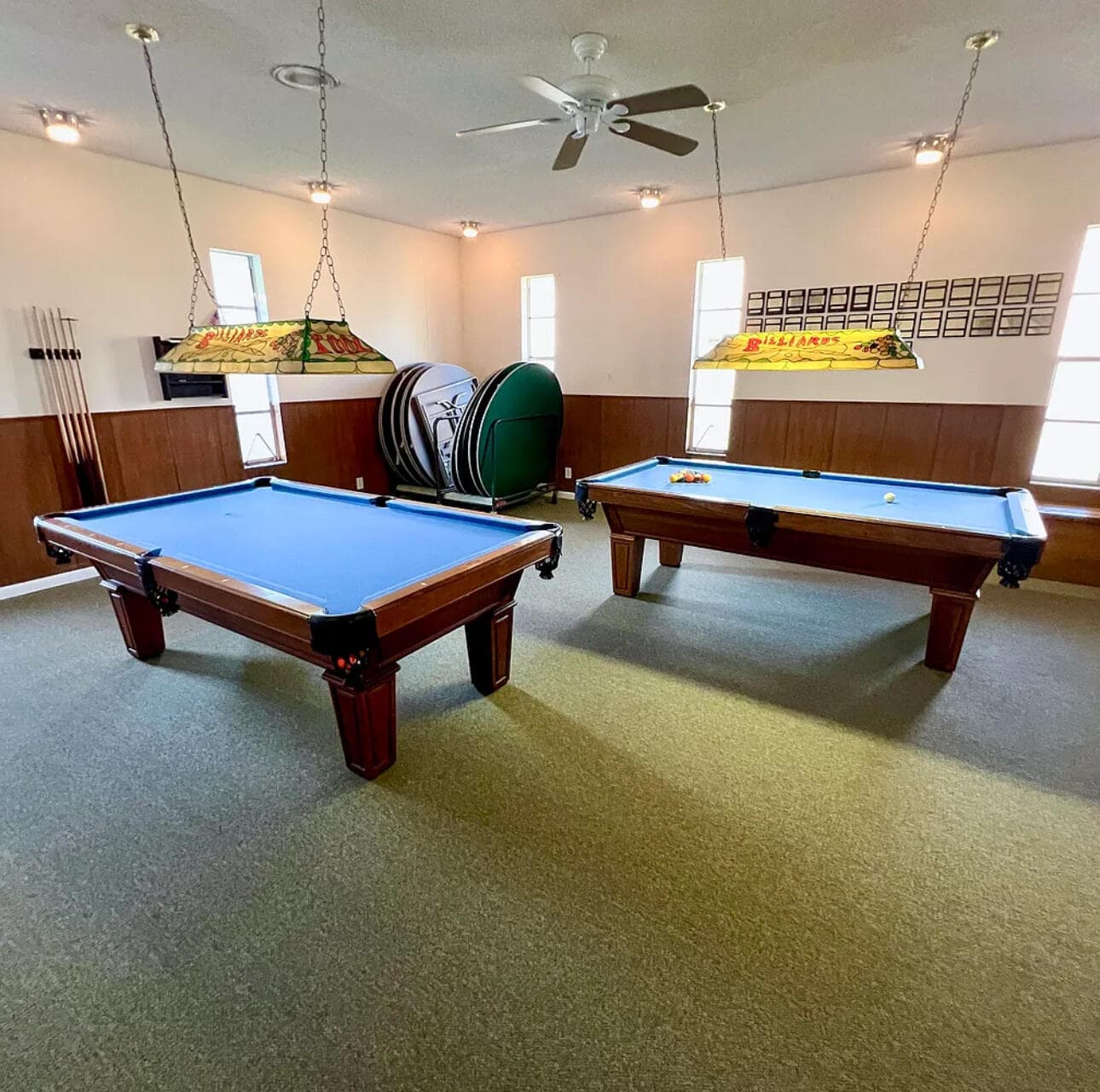 300 Village Green Circle S 217, Palm Springs, FL 33461 — photo 16 of 16