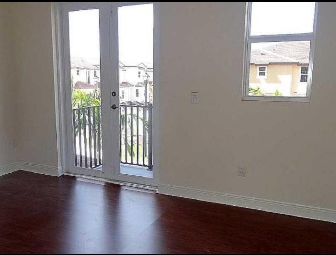 6996 Long Pine Circle, Coconut Creek, FL 33073 — photo 4 of 8
