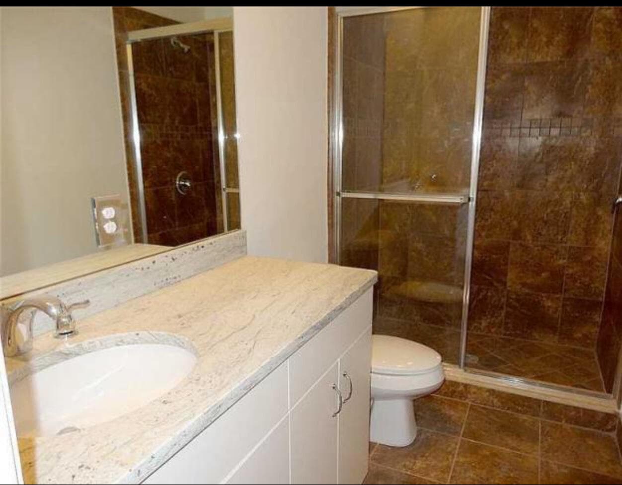 6996 Long Pine Circle, Coconut Creek, FL 33073 — photo 5 of 8