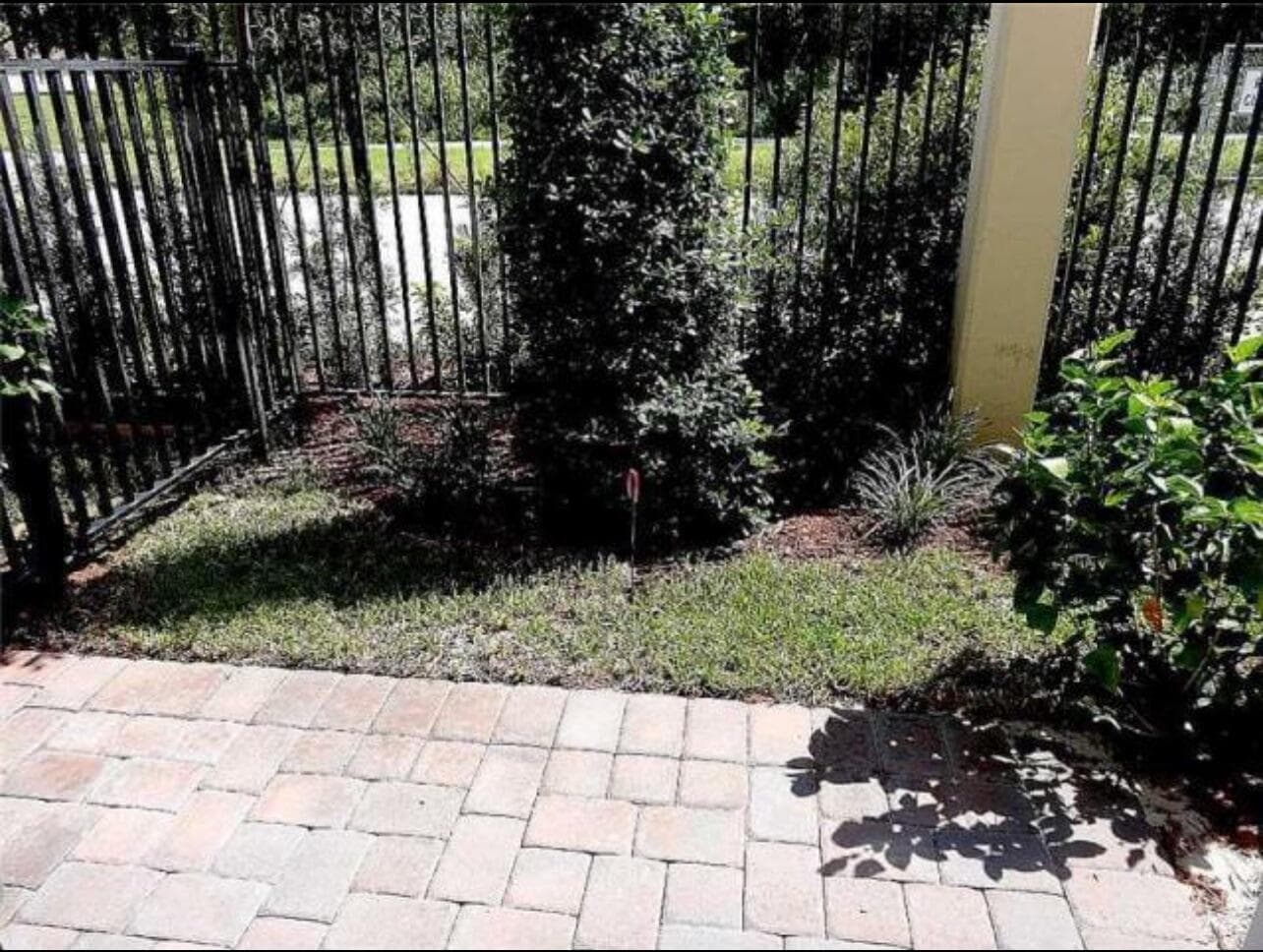 6996 Long Pine Circle, Coconut Creek, FL 33073 — photo 7 of 8