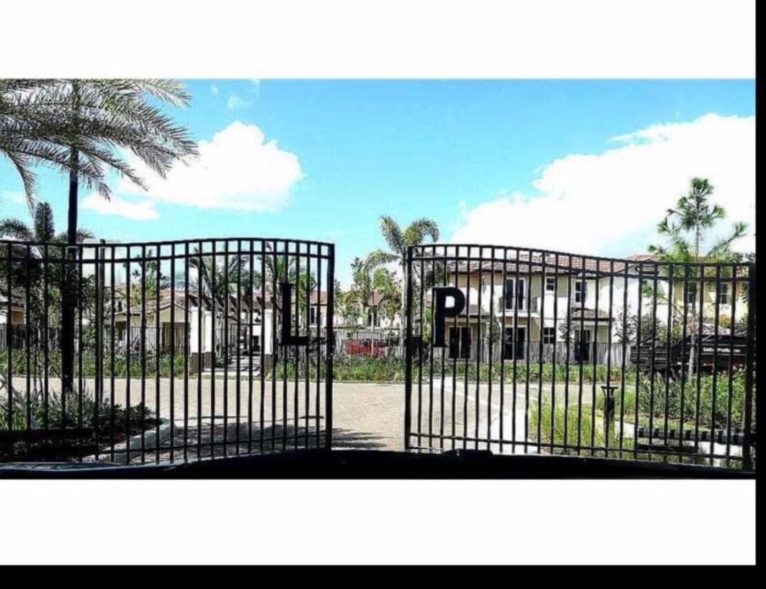 6996 Long Pine Circle, Coconut Creek, FL 33073 — photo 8 of 8