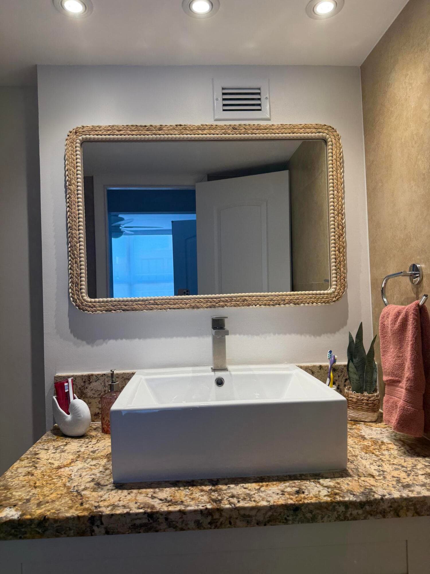 3450 S Ocean Boulevard 610, Palm Beach, FL 33480 — photo 36 of 53