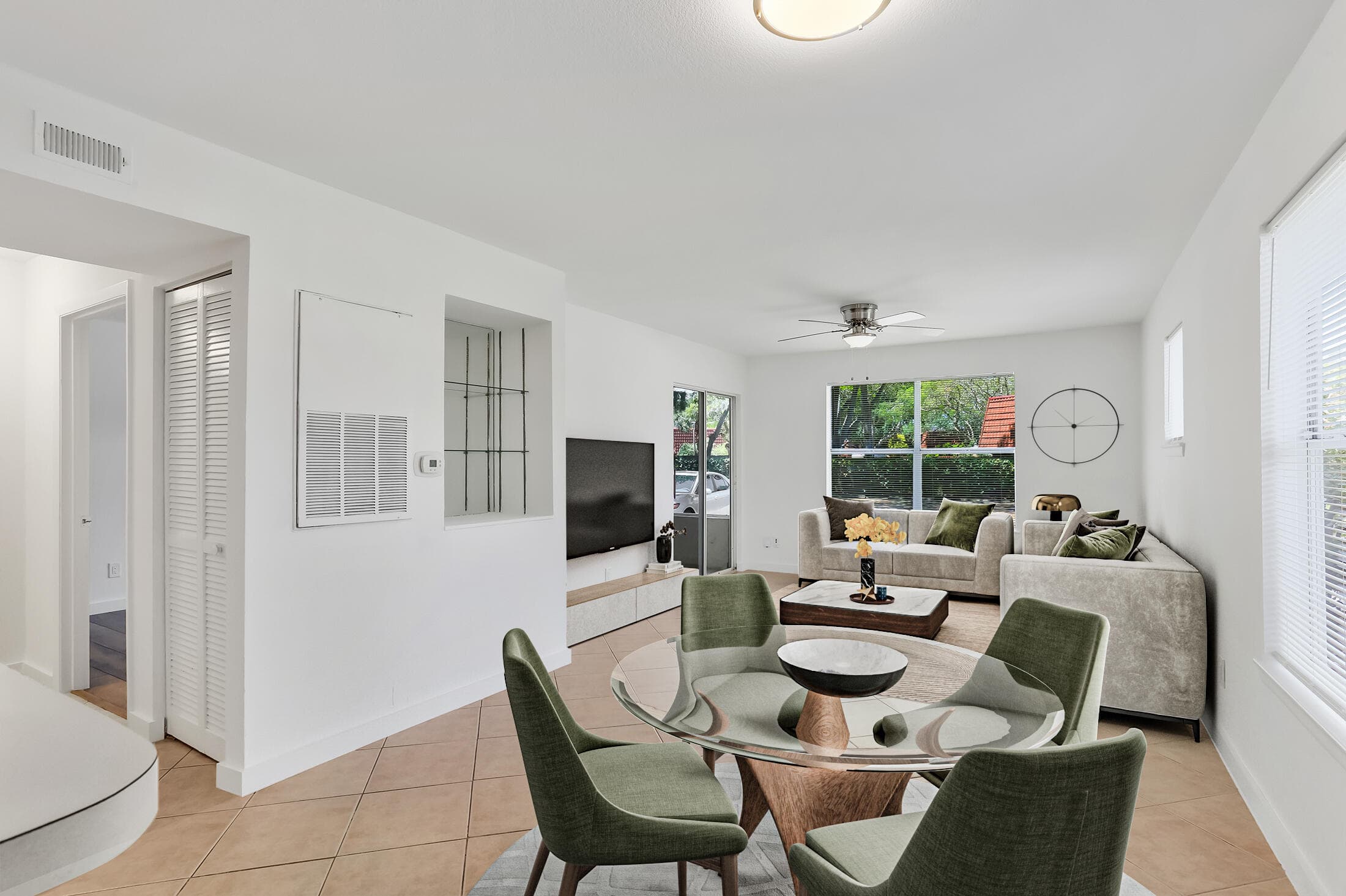1780 Palm Cove Boulevard 6-101, Delray Beach, FL 33445 — photo 16 of 16