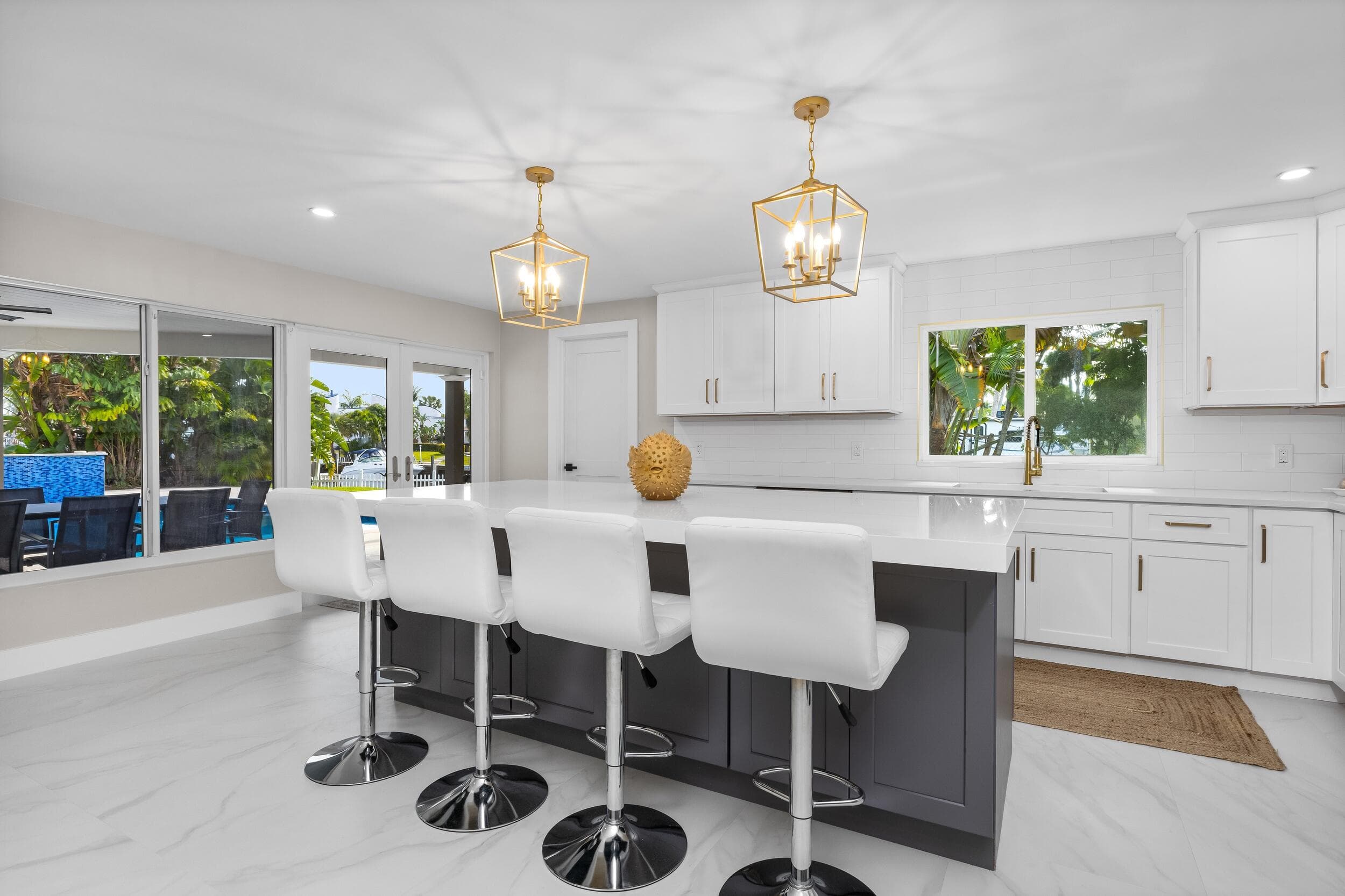 2500 NE 23rd Street, Pompano Beach, FL 33062 — photo 1 of 35