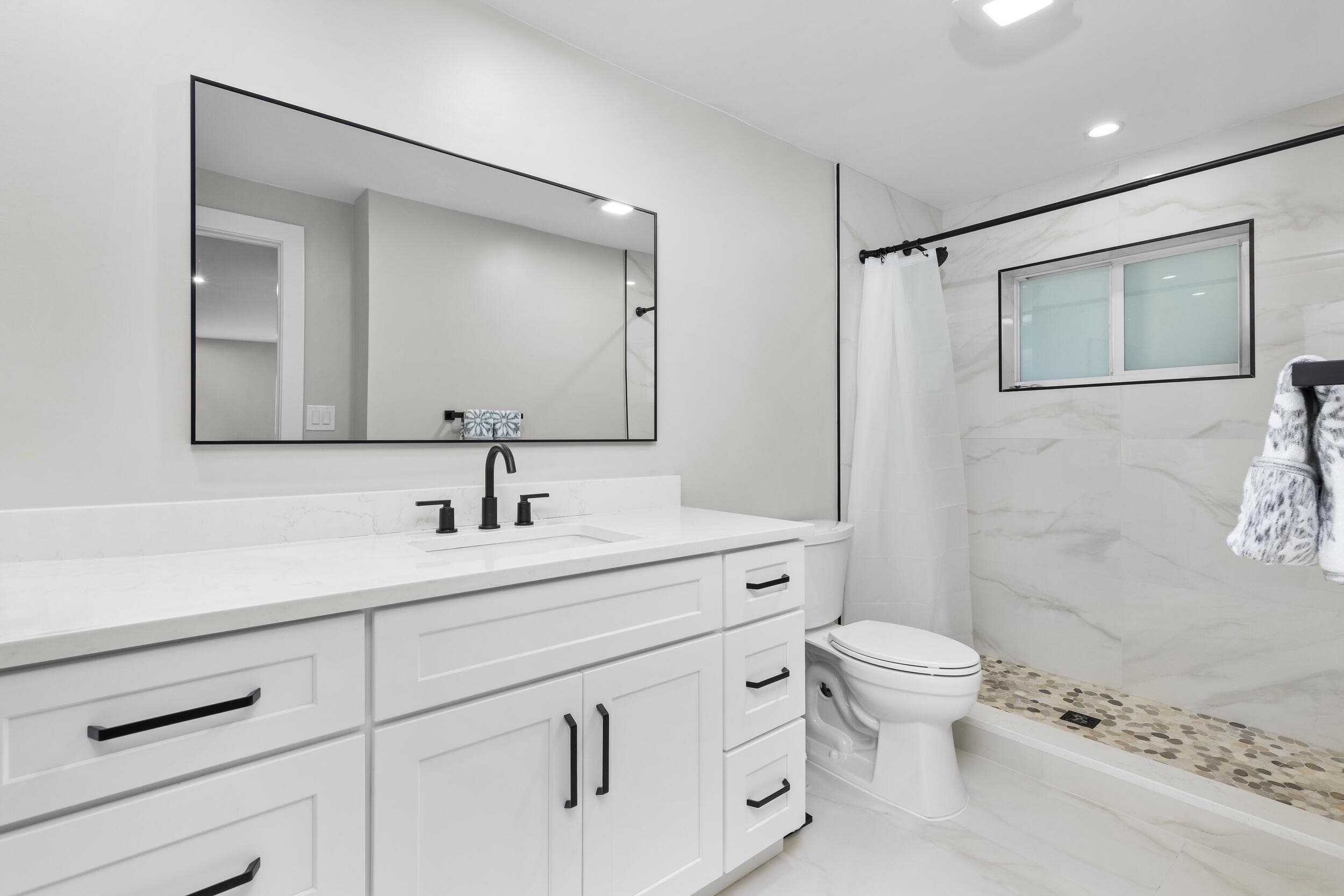 2500 NE 23rd Street, Pompano Beach, FL 33062 — photo 16 of 35