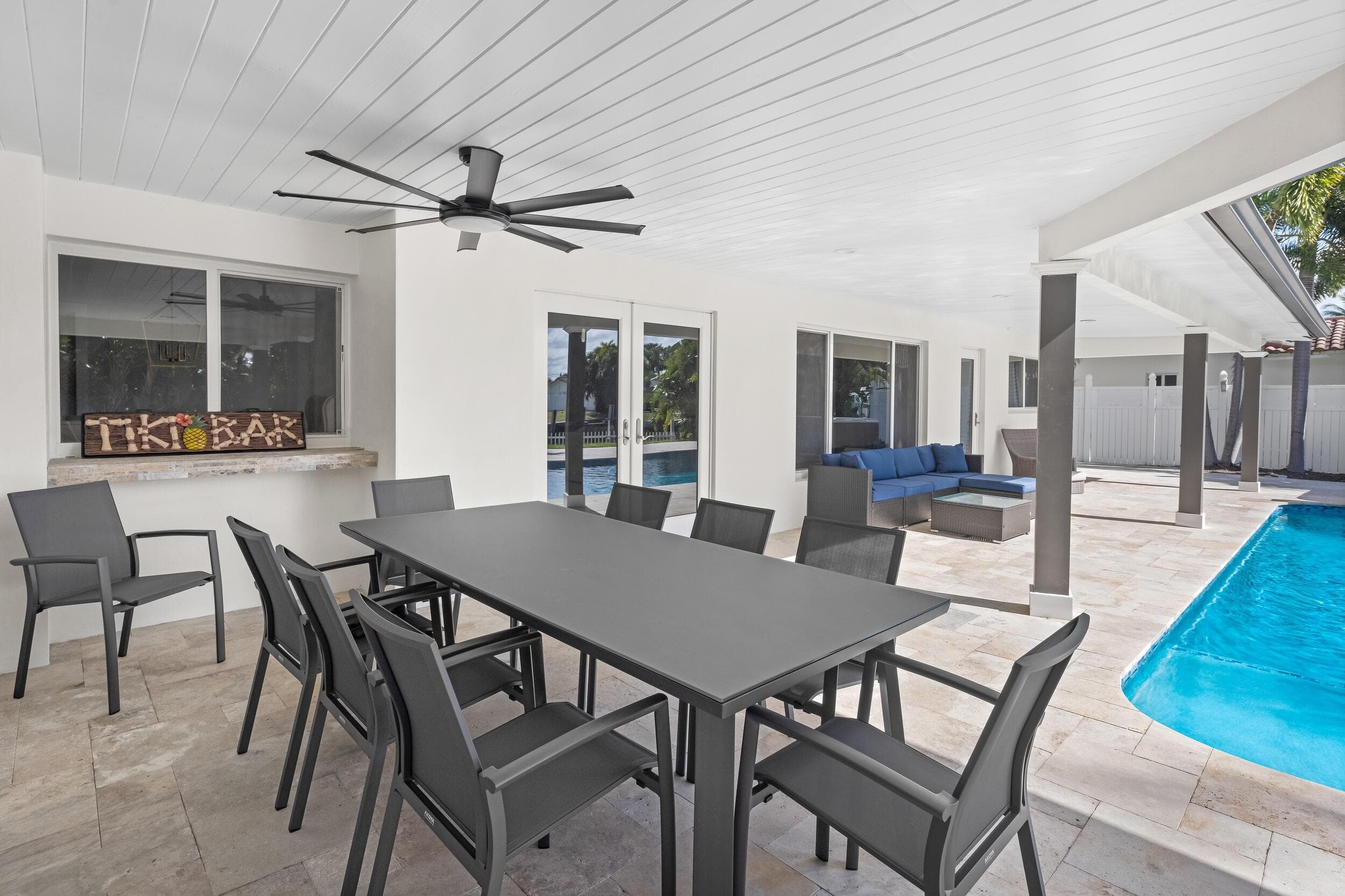 2500 NE 23rd Street, Pompano Beach, FL 33062 — photo 24 of 35