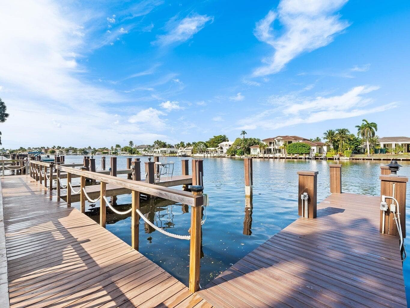 3300 S Ocean Boulevard 621c, Highland Beach, FL 33487 — photo 37 of 49