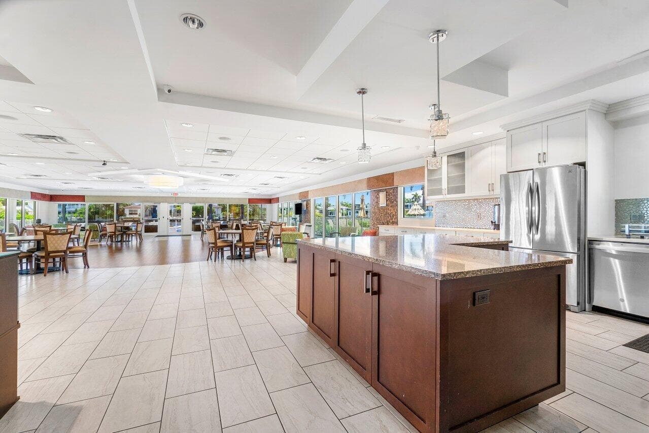 3300 S Ocean Boulevard 621c, Highland Beach, FL 33487 — photo 41 of 49