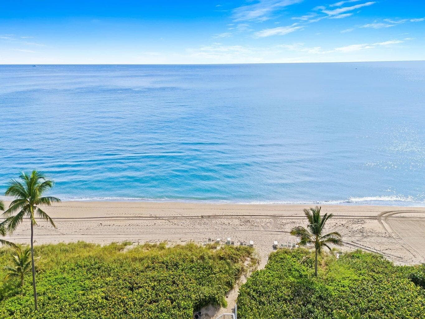 3300 S Ocean Boulevard 621c, Highland Beach, FL 33487 — photo 27 of 49