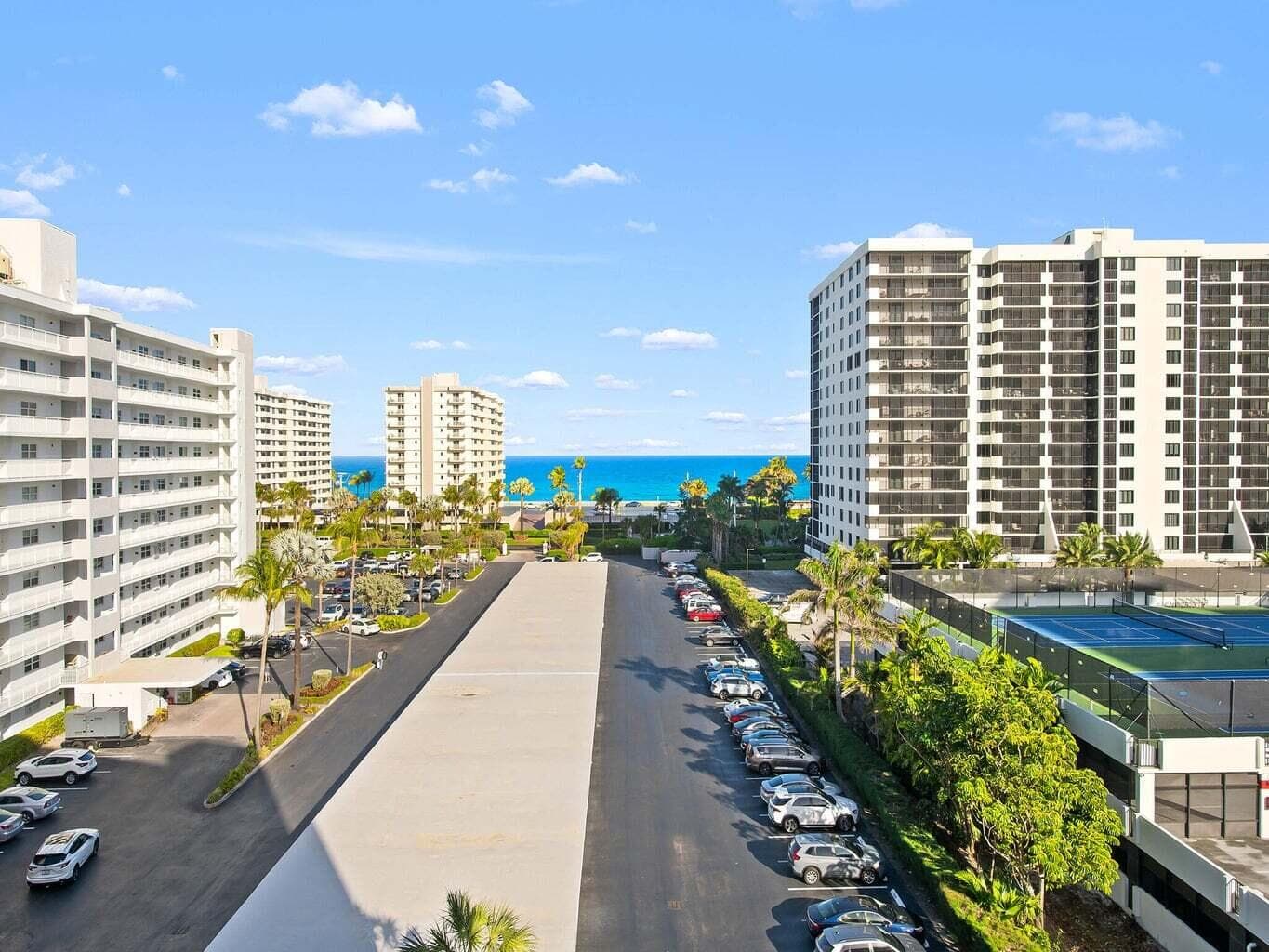 3300 S Ocean Boulevard 621c, Highland Beach, FL 33487 — photo 47 of 49