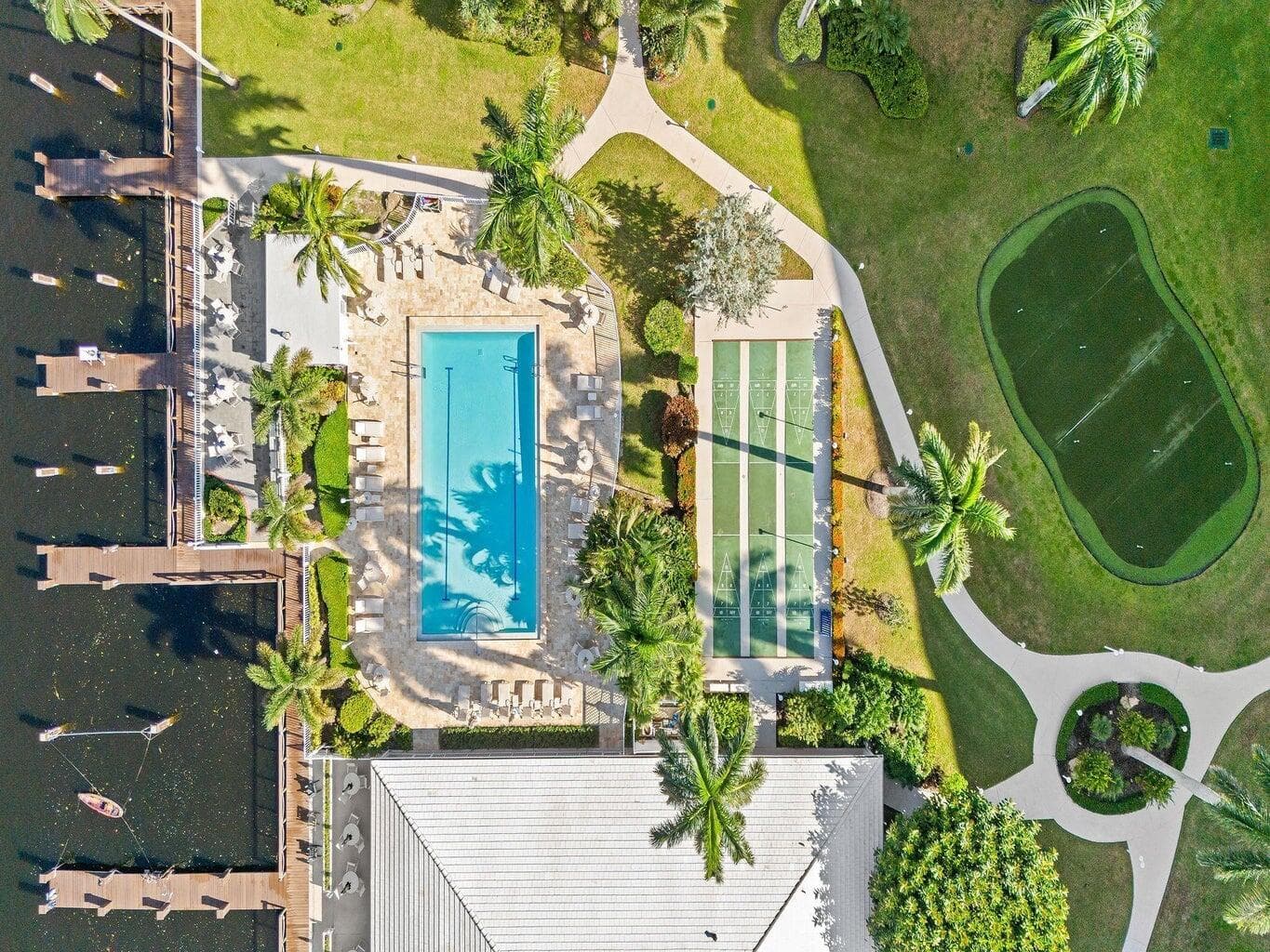 3300 S Ocean Boulevard 621c, Highland Beach, FL 33487 — photo 29 of 49