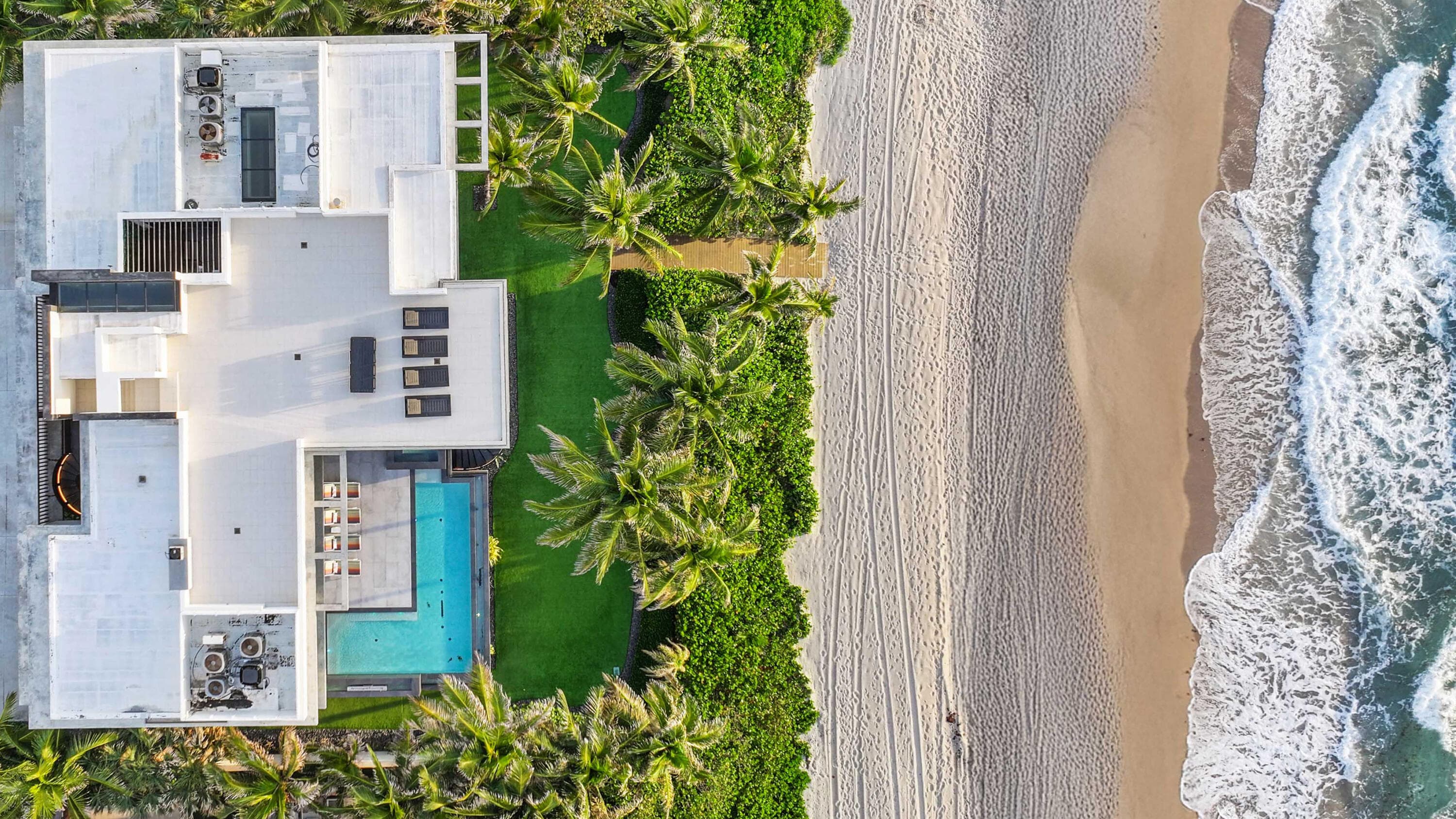 3715 S Ocean Boulevard, Highland Beach, FL 33487 — photo 41 of 44
