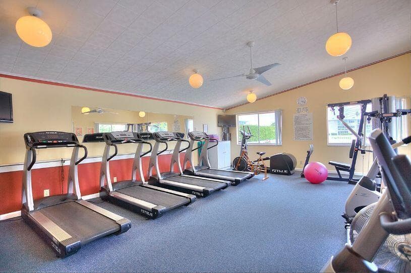 2724 N Garden Drive 302, Lake Worth, FL 33461 — photo 29 of 34