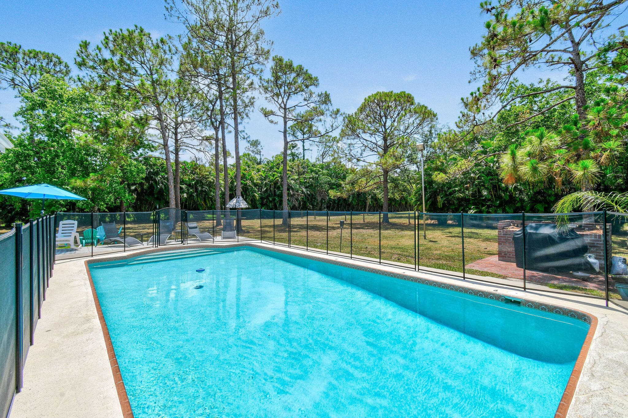 15739 N 75th Way N, Palm Beach Gardens, FL 33418 — photo 42 of 63