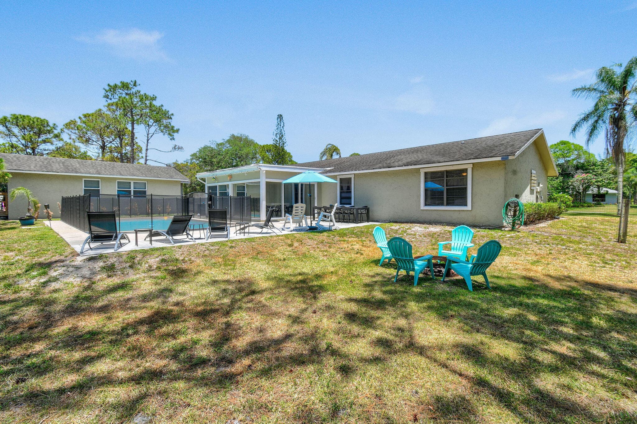 15739 N 75th Way N, Palm Beach Gardens, FL 33418 — photo 53 of 63