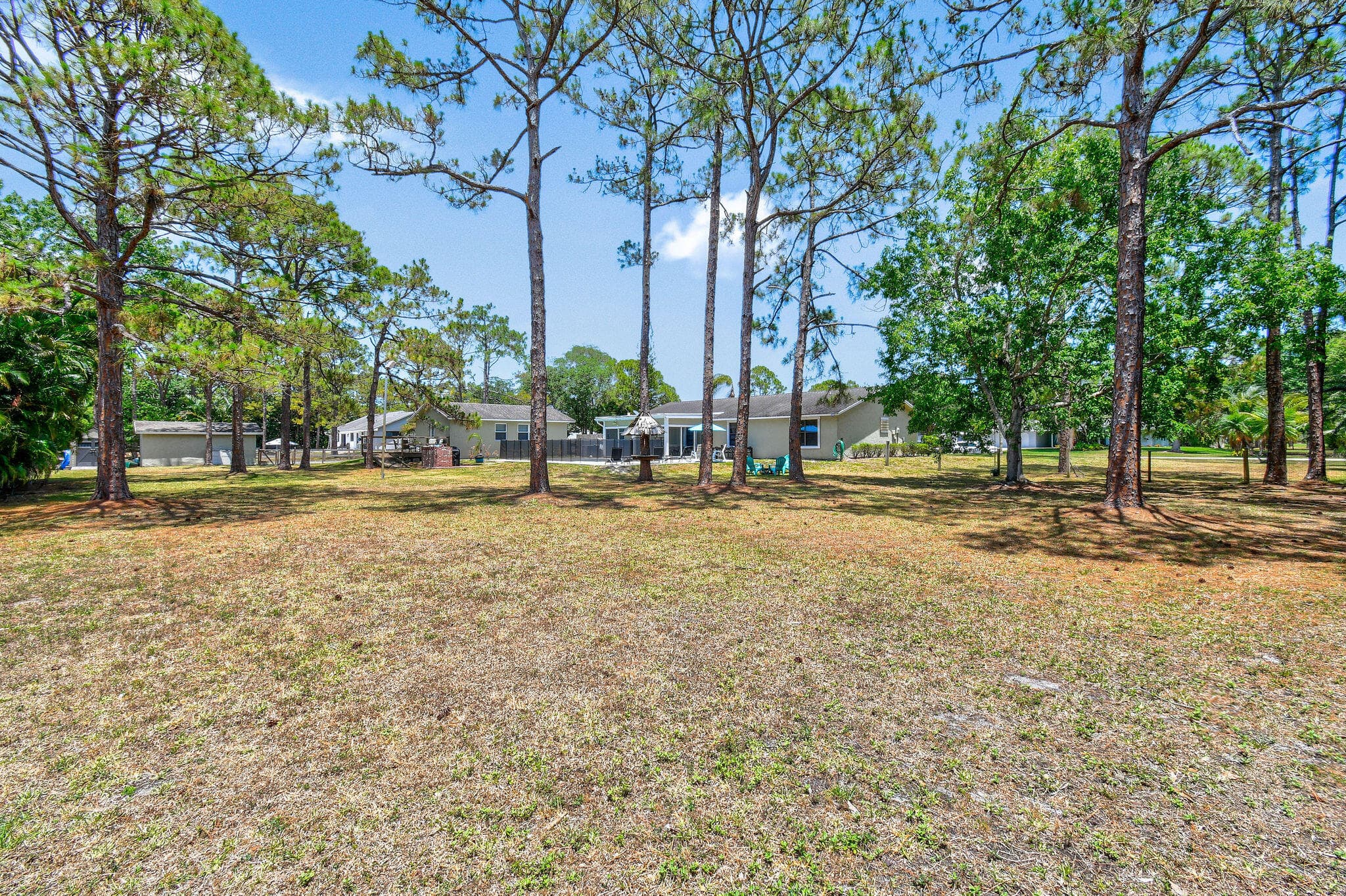 15739 N 75th Way N, Palm Beach Gardens, FL 33418 — photo 56 of 63