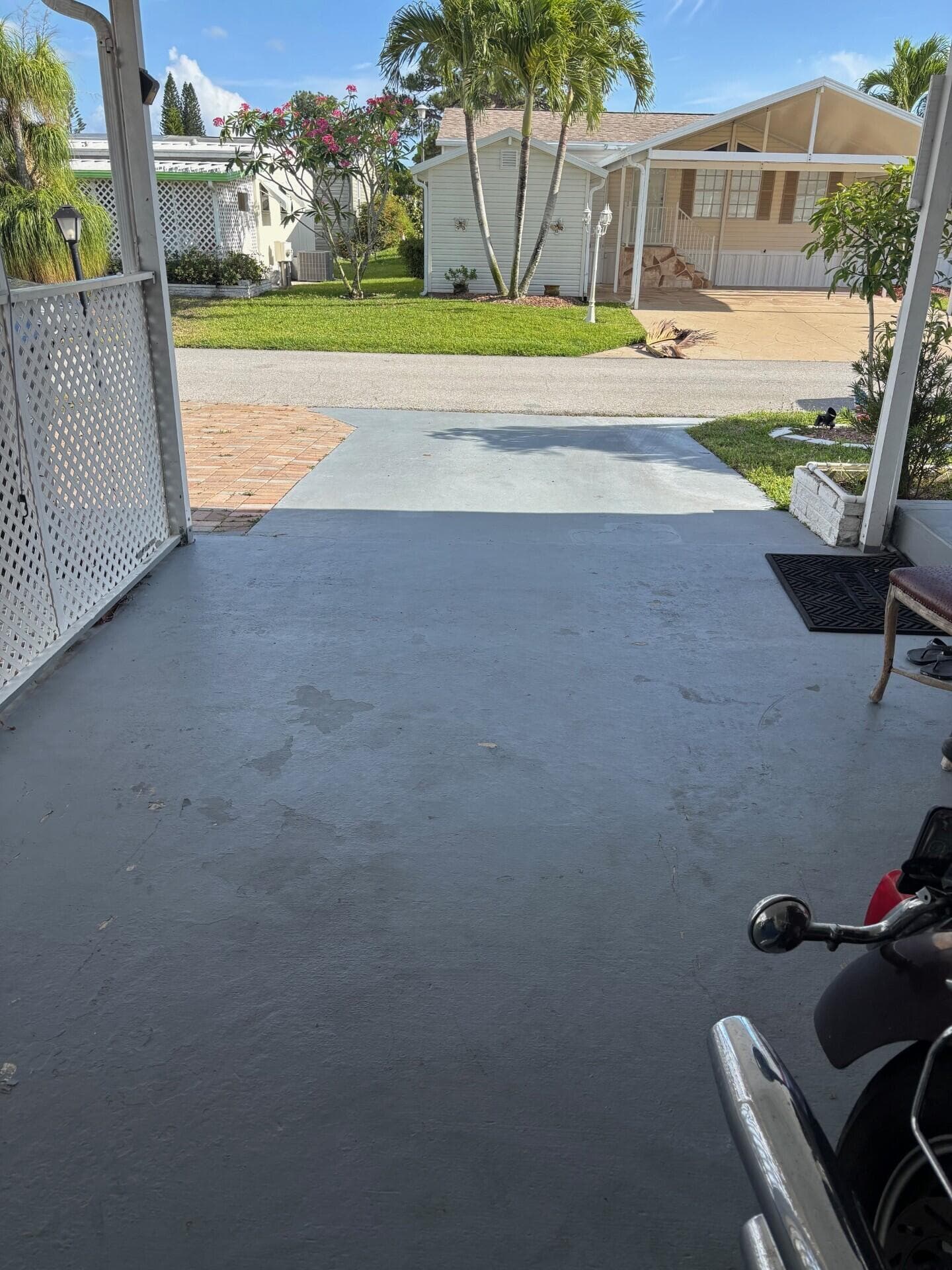 4257 1st Ct, Lot 84, Lake Worth, FL 33462 — photo 7 of 29