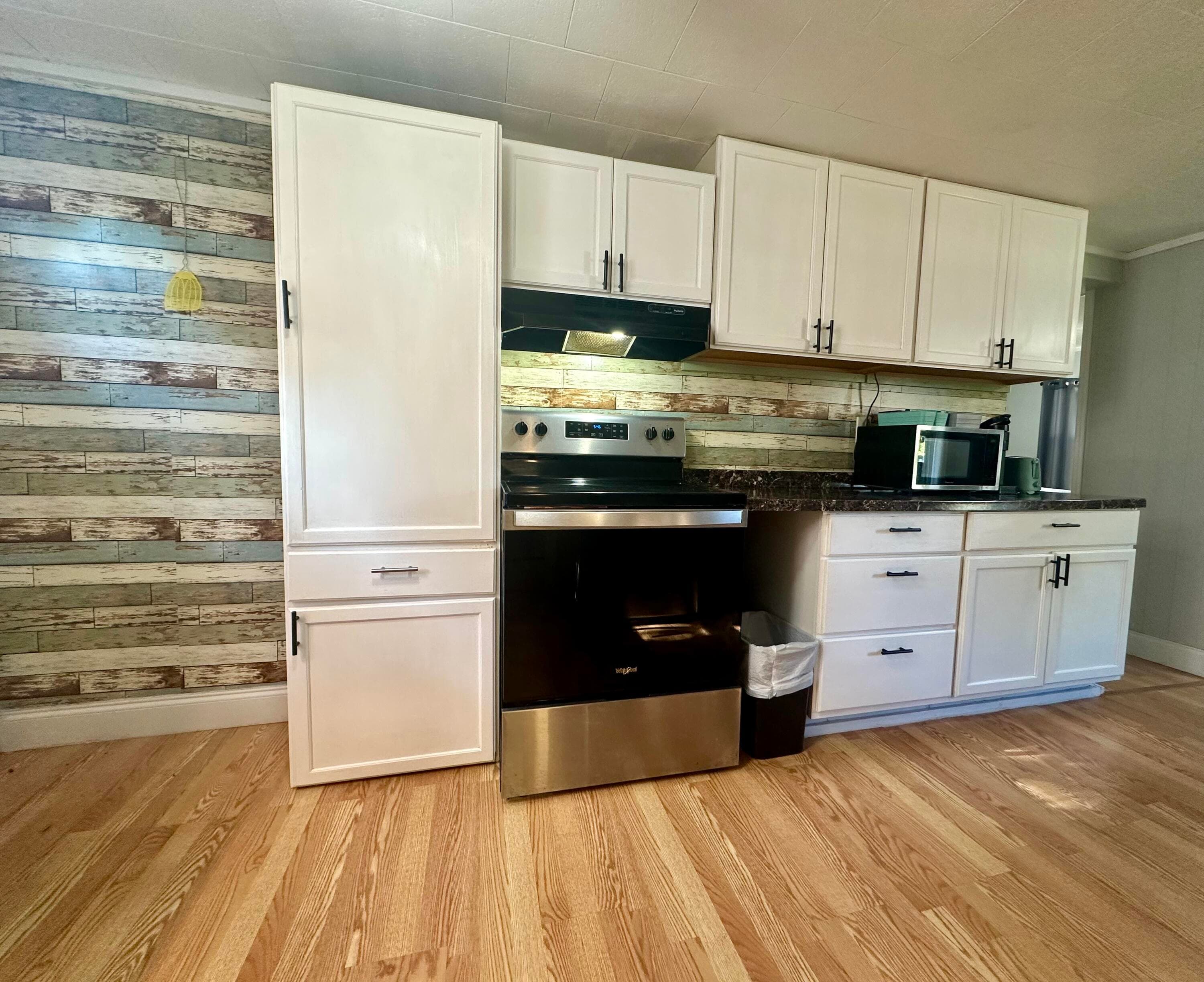 1104 SW 11th Street, Okeechobee, FL 34974 — photo 22 of 59