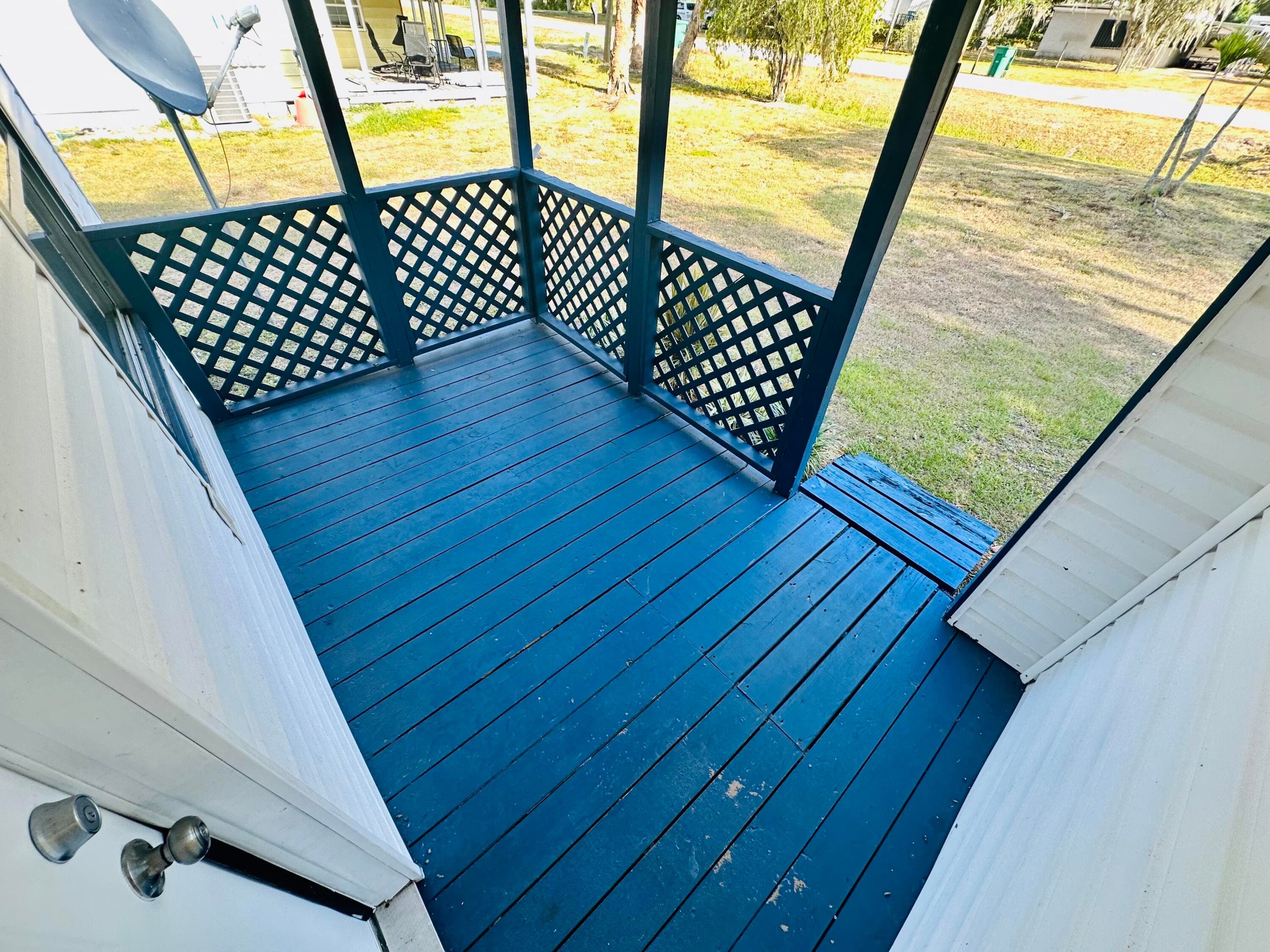 1104 SW 11th Street, Okeechobee, FL 34974 — photo 16 of 59