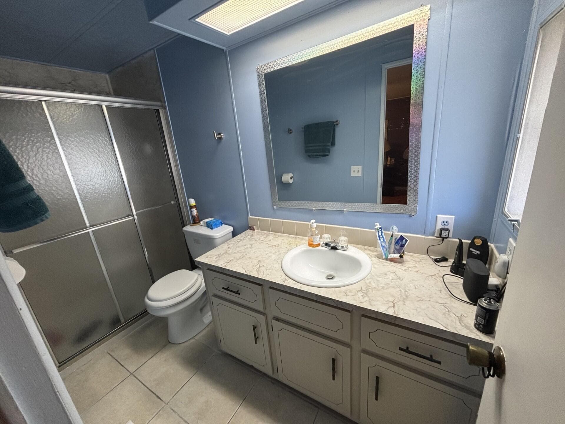 4257 1st Ct, Lot 84, Lake Worth, FL 33462 — photo 18 of 29