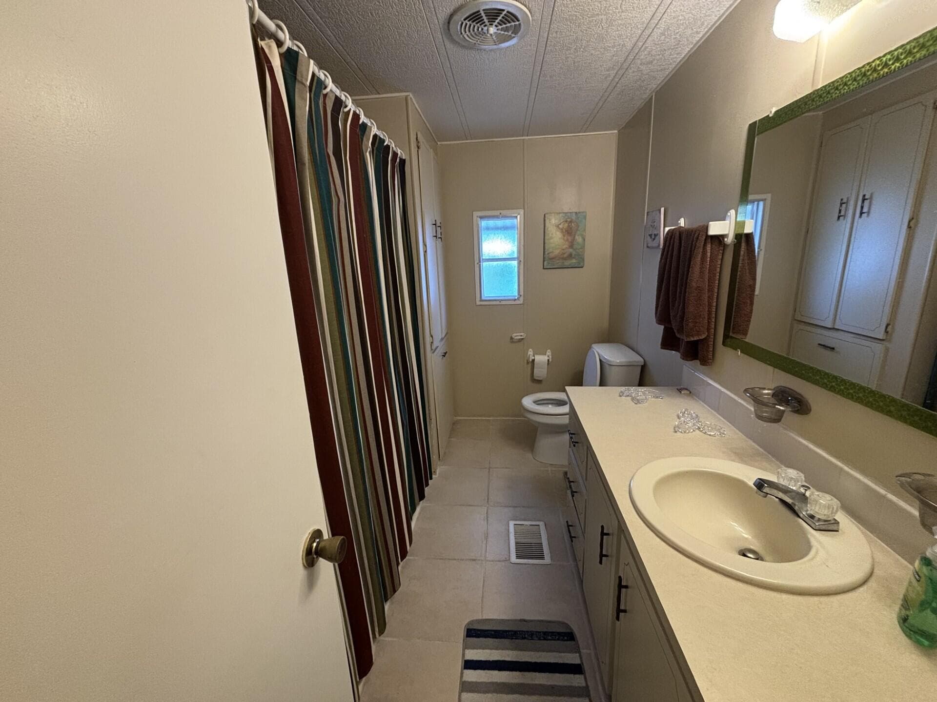 4257 1st Ct, Lot 84, Lake Worth, FL 33462 — photo 22 of 29