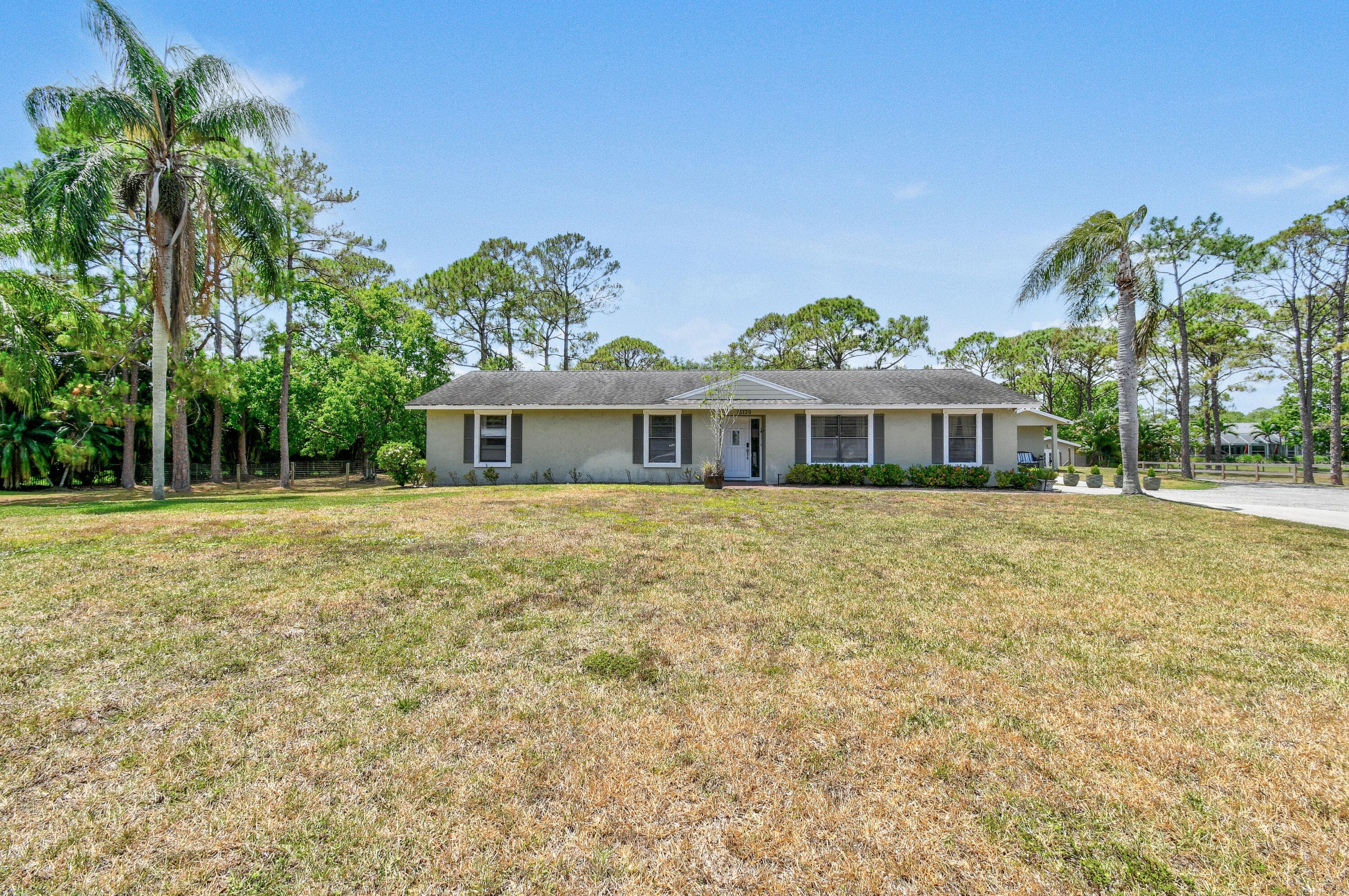 15739 N 75th Way N, Palm Beach Gardens, FL 33418 — photo 57 of 63