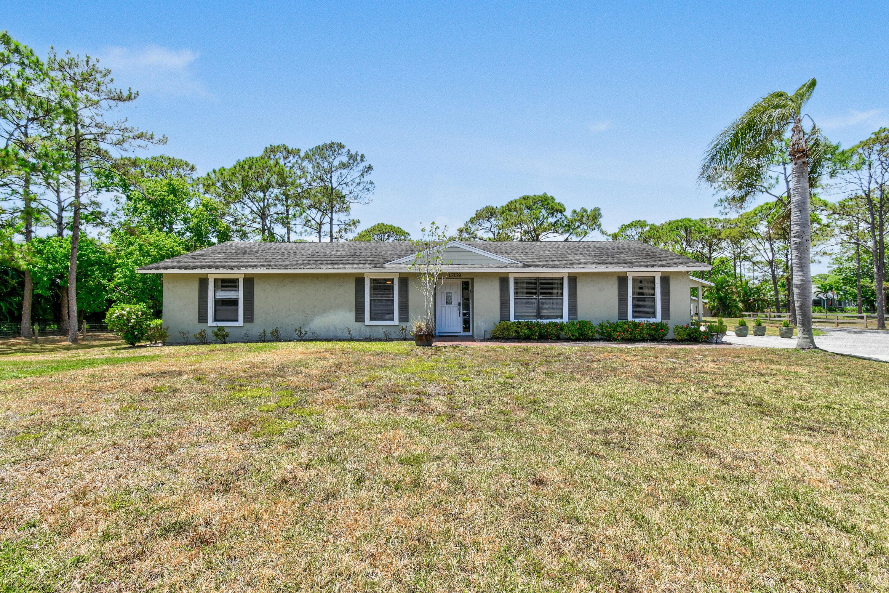 15739 N 75th Way N, Palm Beach Gardens, FL 33418 — photo 58 of 63