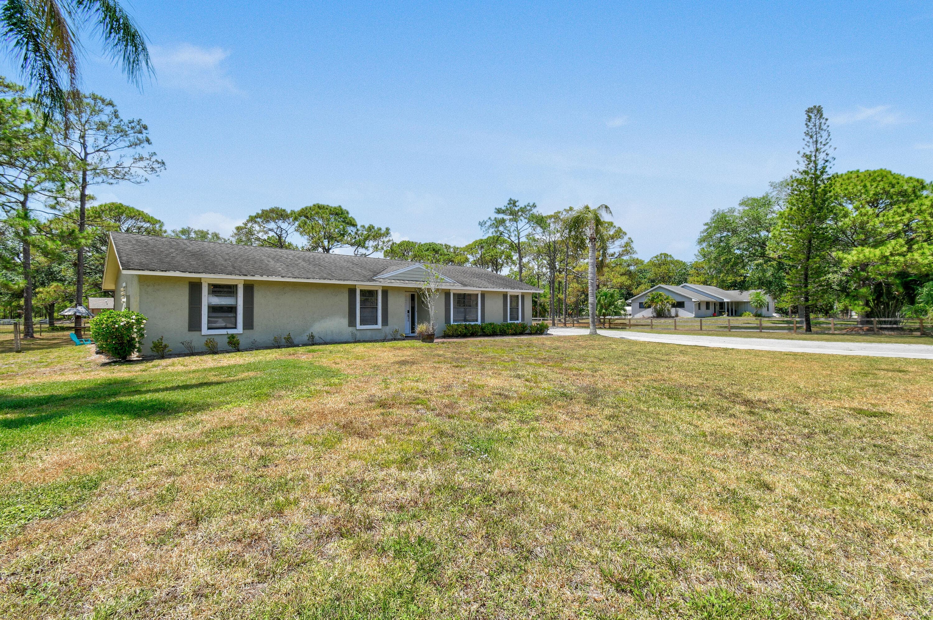 15739 N 75th Way N, Palm Beach Gardens, FL 33418 — photo 59 of 63
