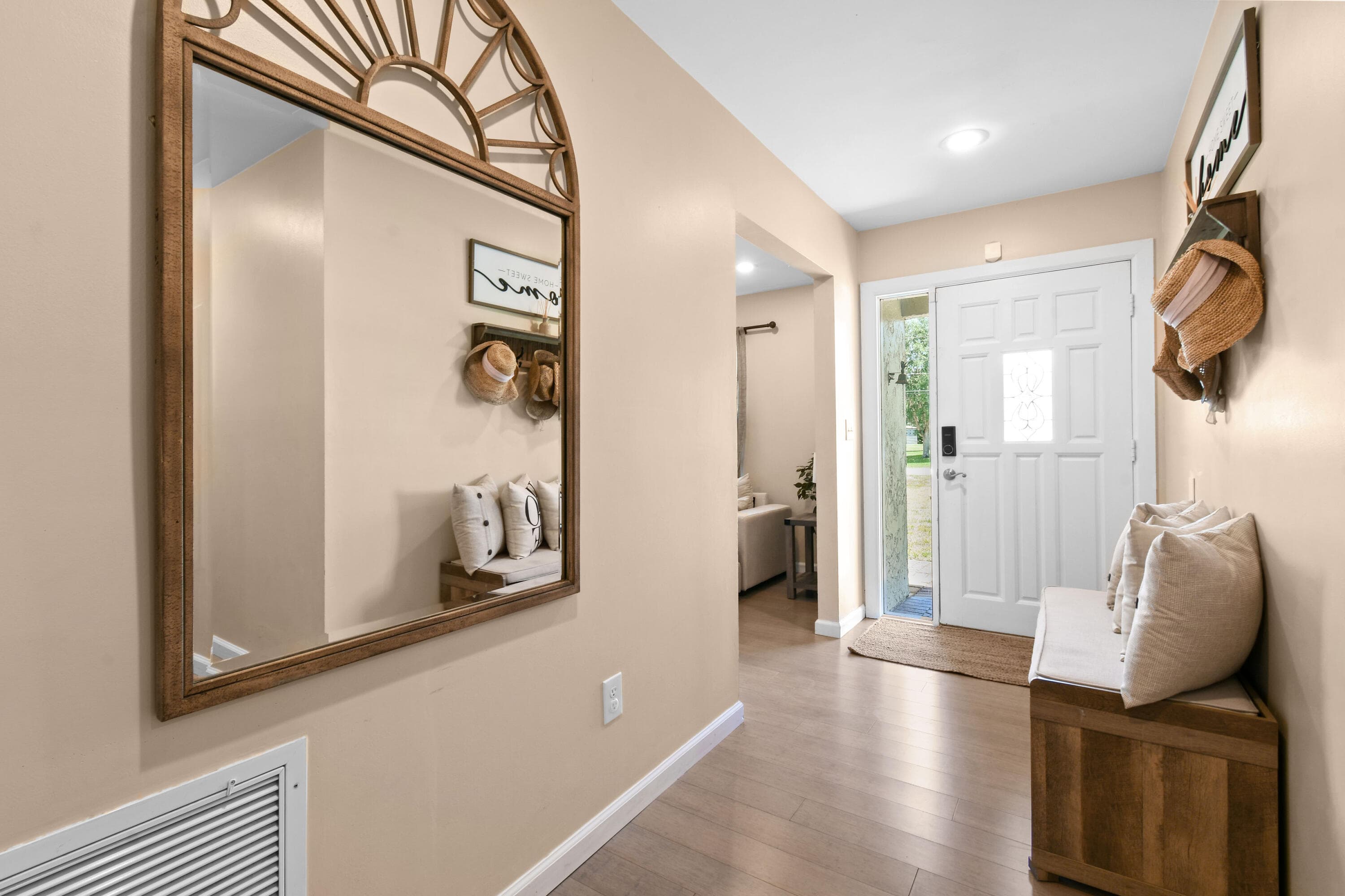 15739 N 75th Way N, Palm Beach Gardens, FL 33418 — photo 4 of 63
