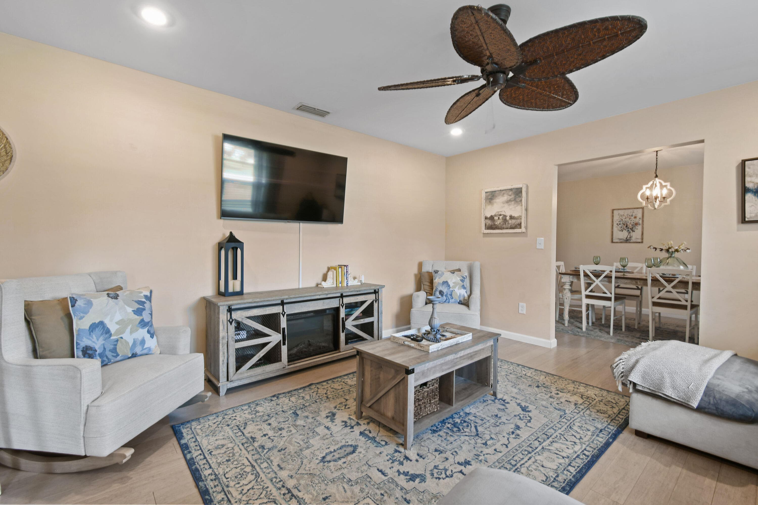 15739 N 75th Way N, Palm Beach Gardens, FL 33418 — photo 15 of 63