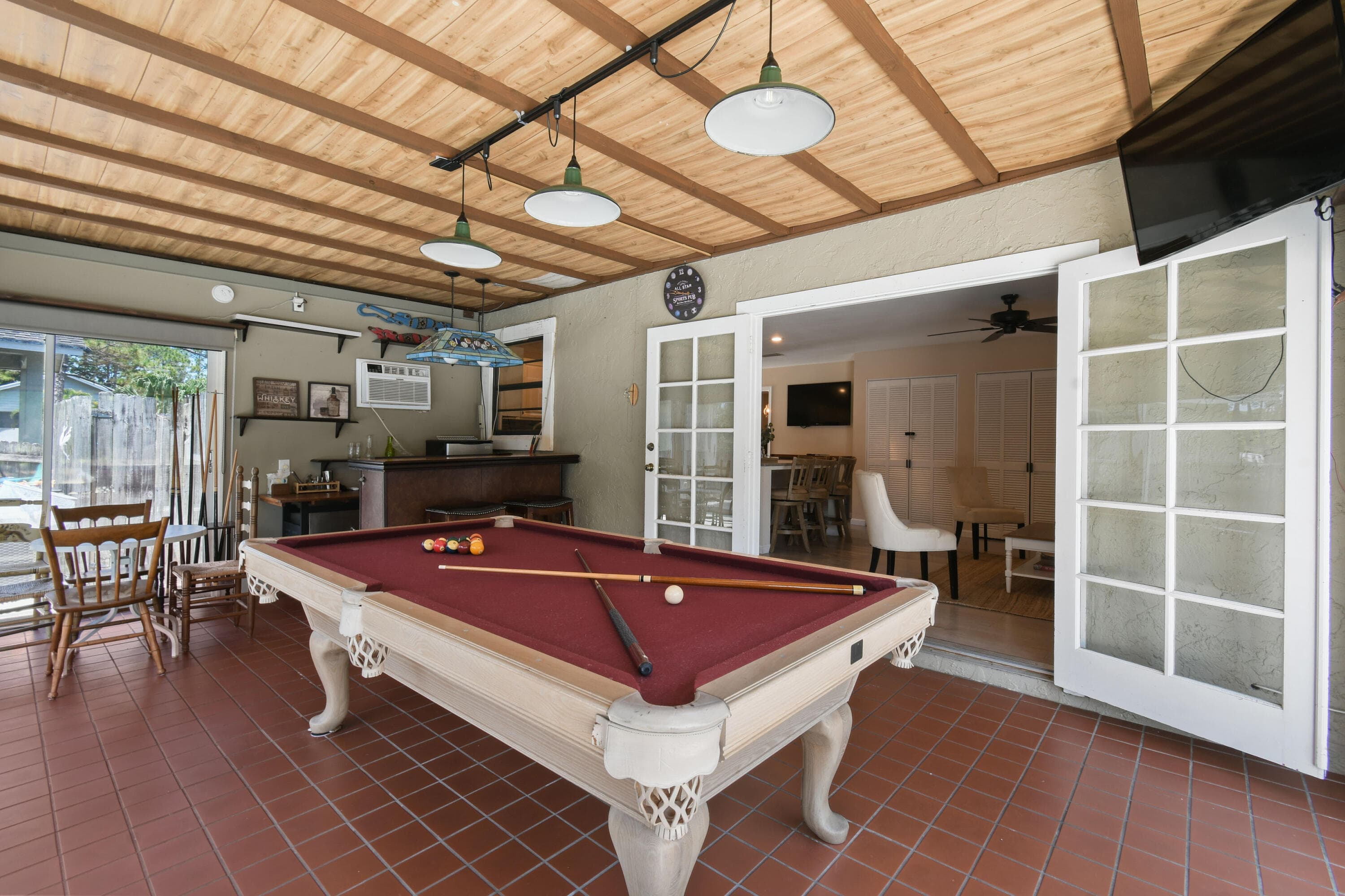 15739 N 75th Way N, Palm Beach Gardens, FL 33418 — photo 38 of 63