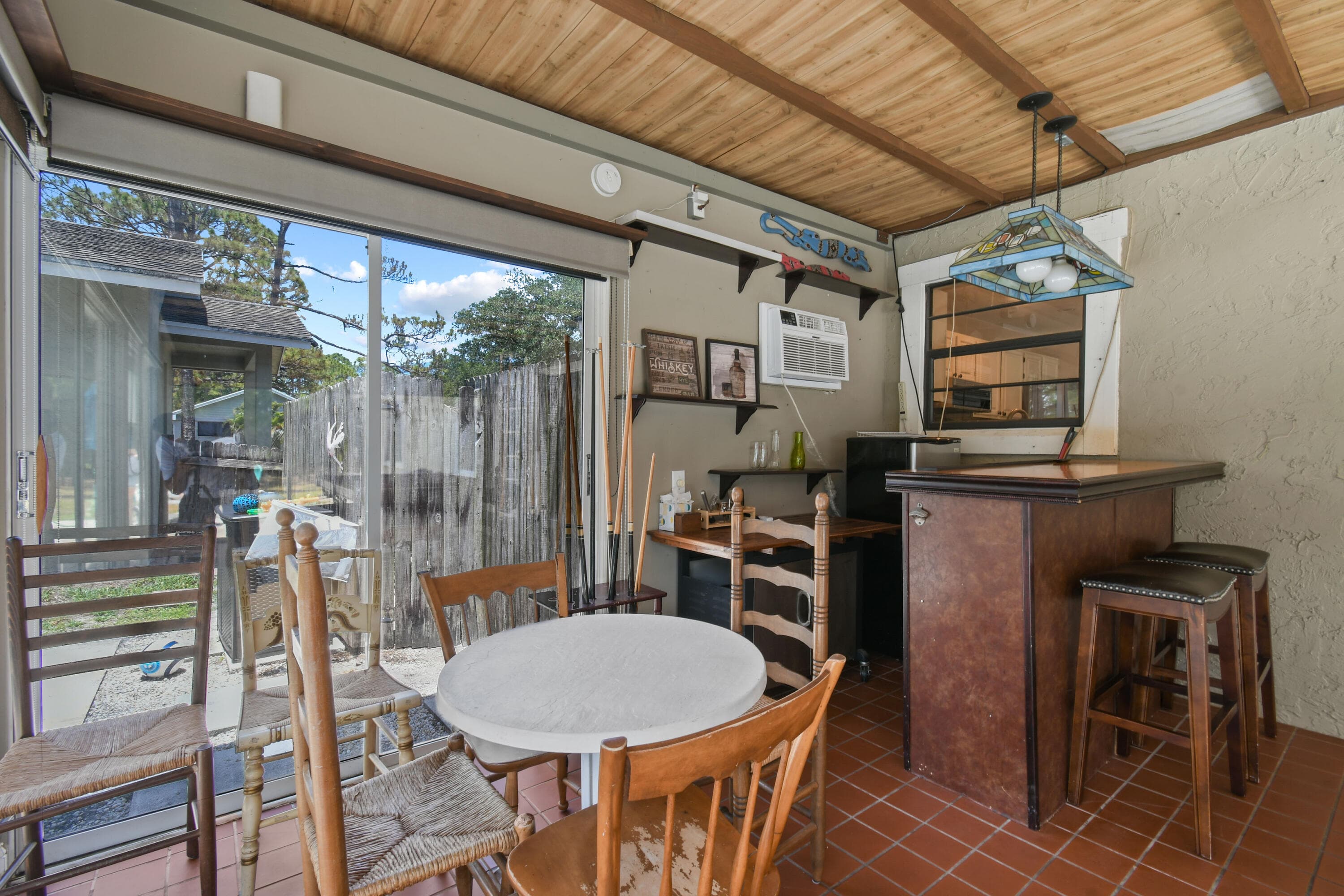 15739 N 75th Way N, Palm Beach Gardens, FL 33418 — photo 40 of 63
