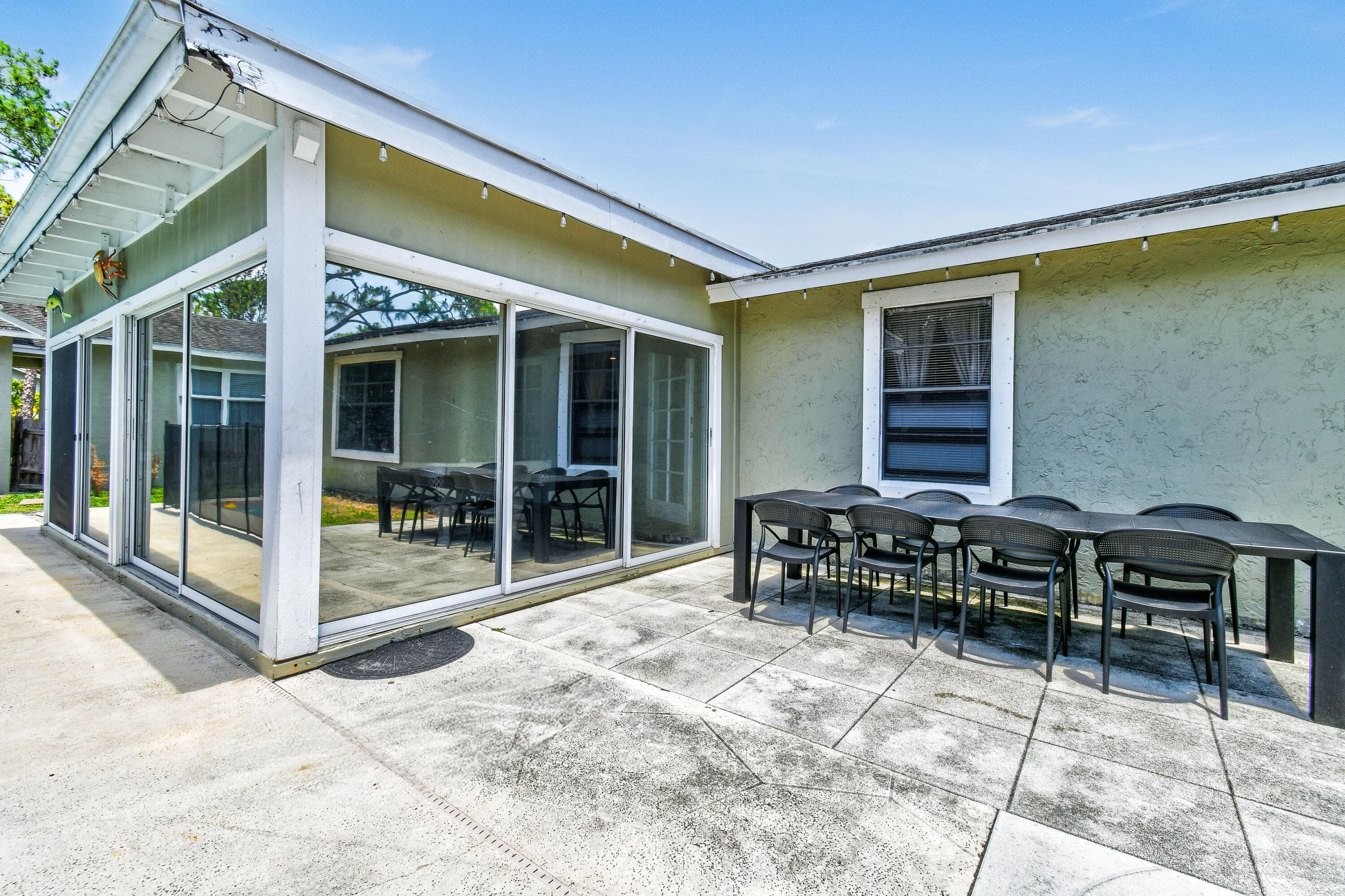 15739 N 75th Way N, Palm Beach Gardens, FL 33418 — photo 41 of 63