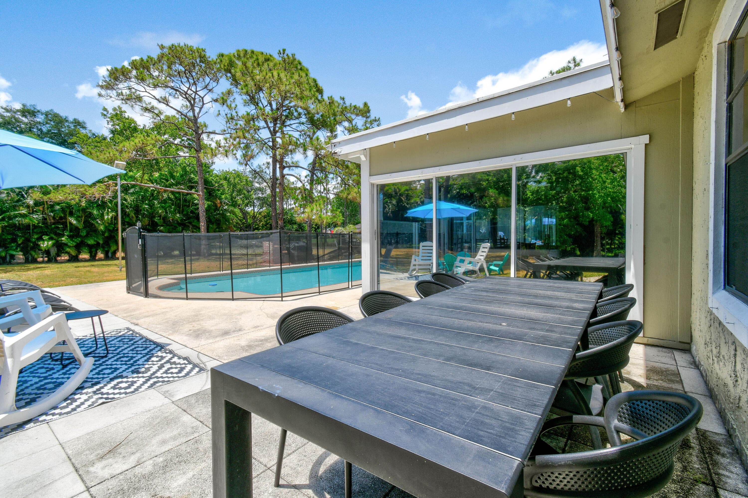 15739 N 75th Way N, Palm Beach Gardens, FL 33418 — photo 47 of 63