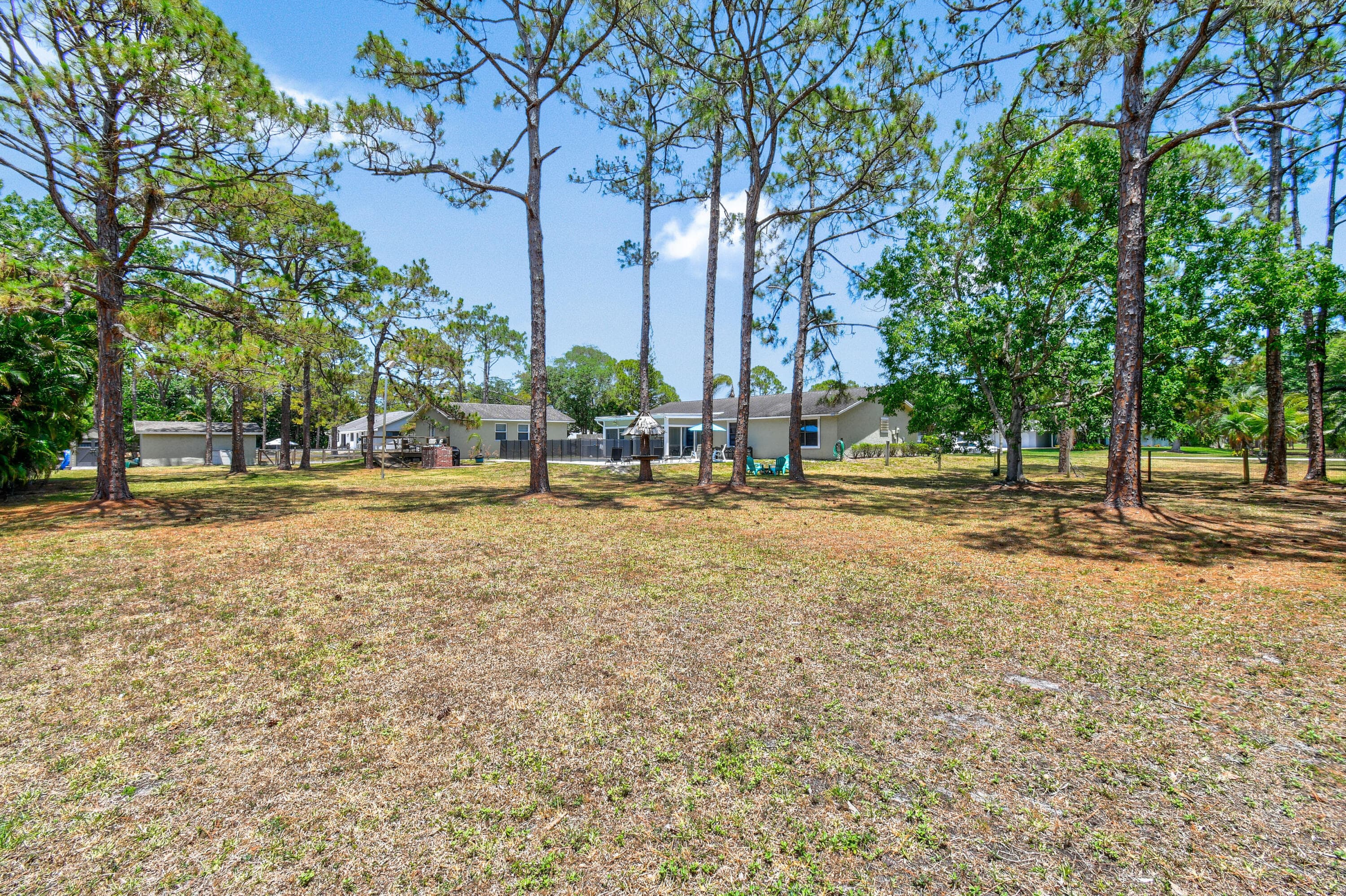 15739 N 75th Way N, Palm Beach Gardens, FL 33418 — photo 63 of 63