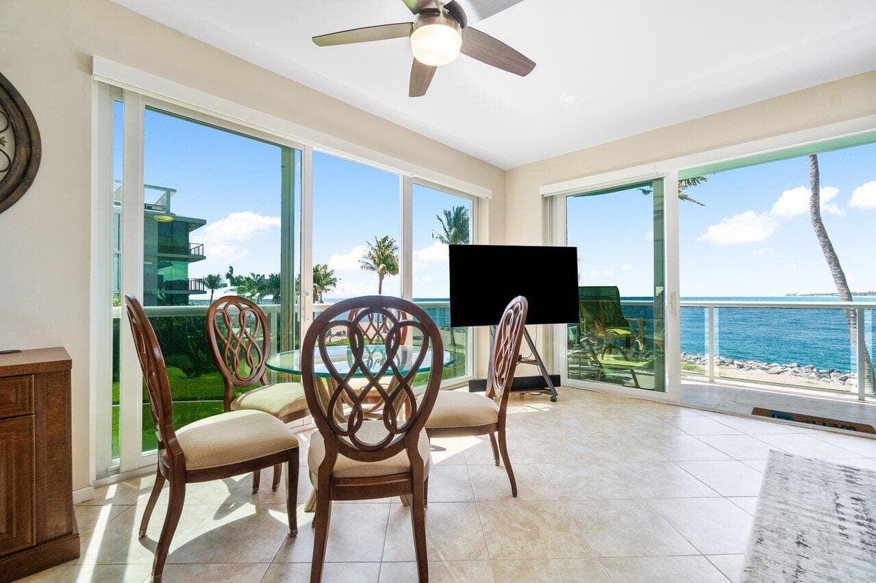 120 Inlet Way 204, Palm Beach Shores, FL 33404 — photo 4 of 27